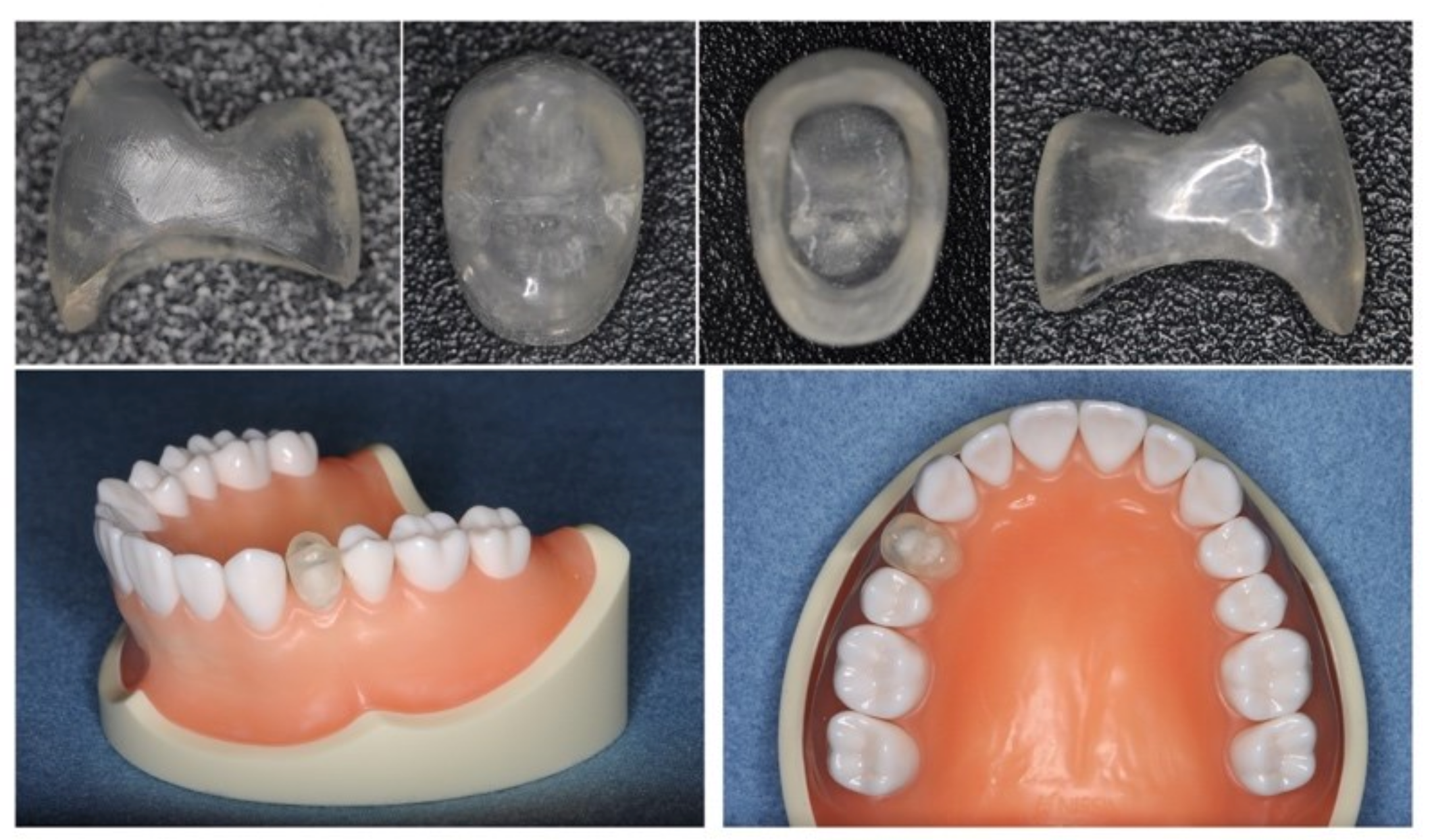 Polymers 13 04435 g0a1