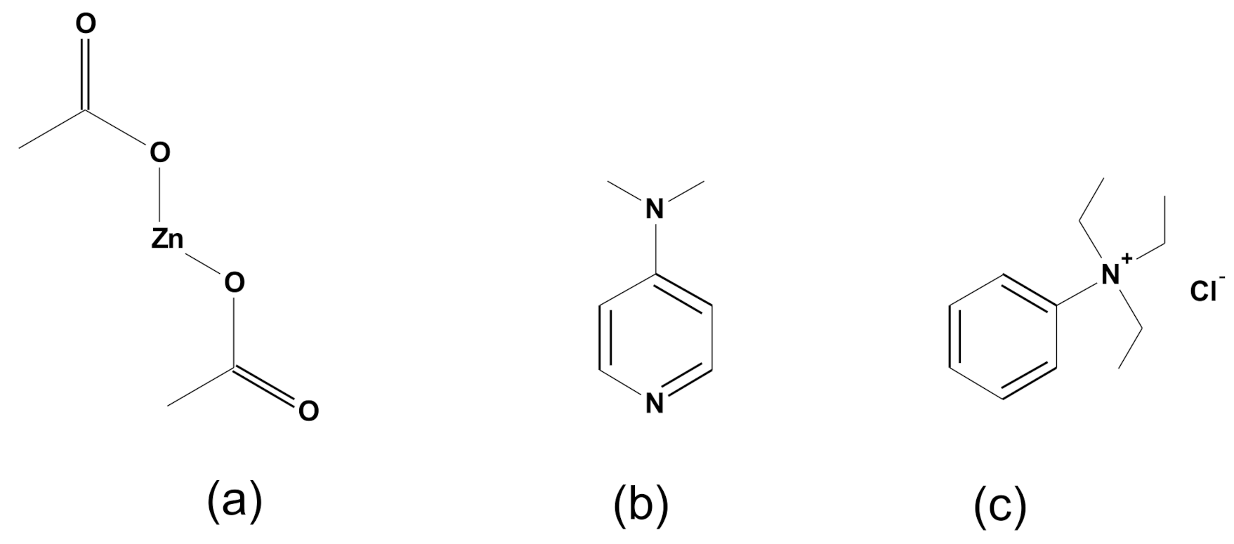Polymers 13 04437 g005