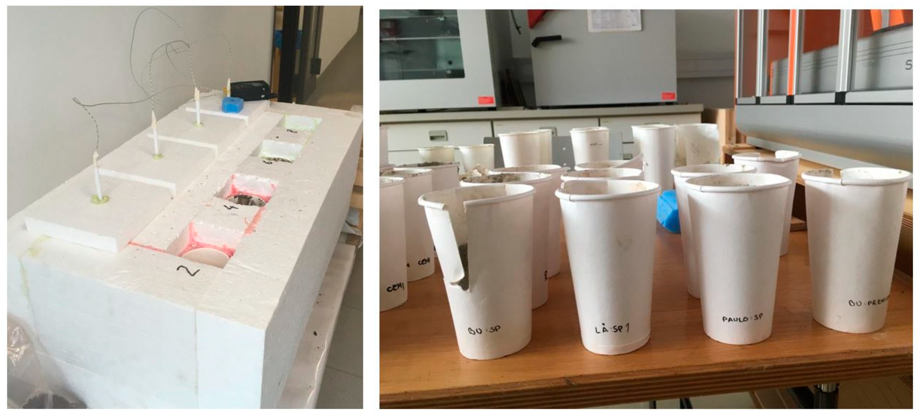 Polymers 13 04438 g001 Polymers 13 04438 g001