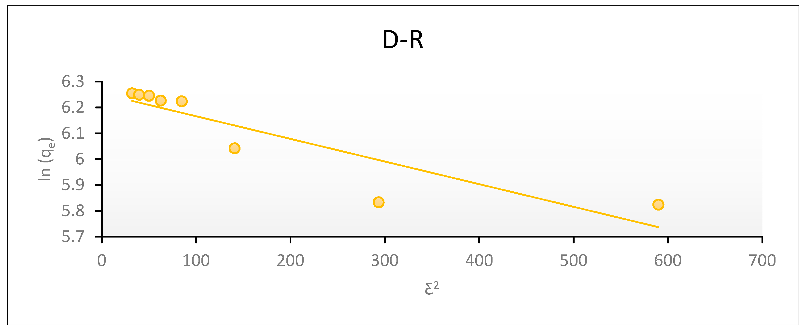 Polymers 13 04446 g014b