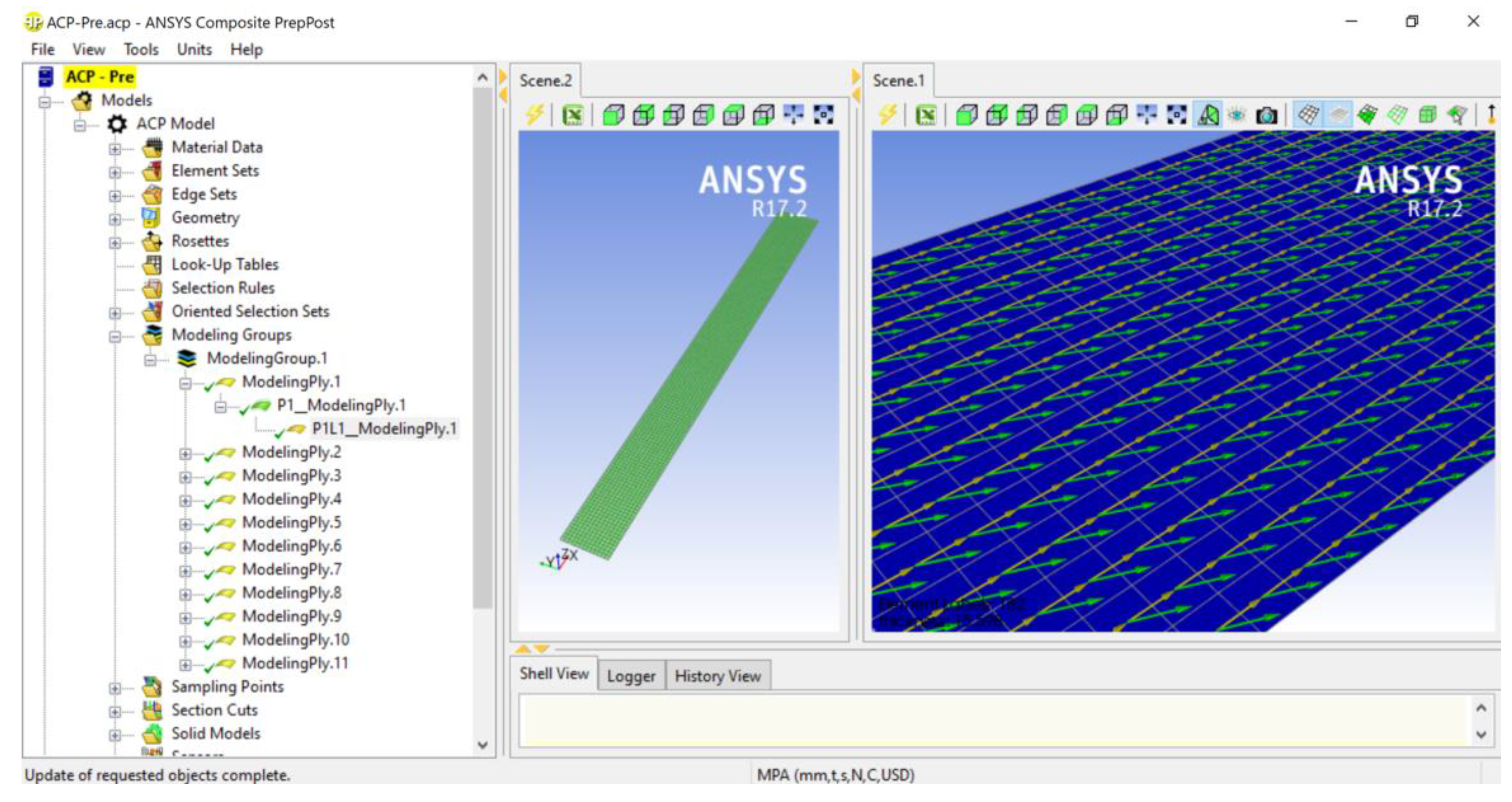 Polymers 13 04449 g003