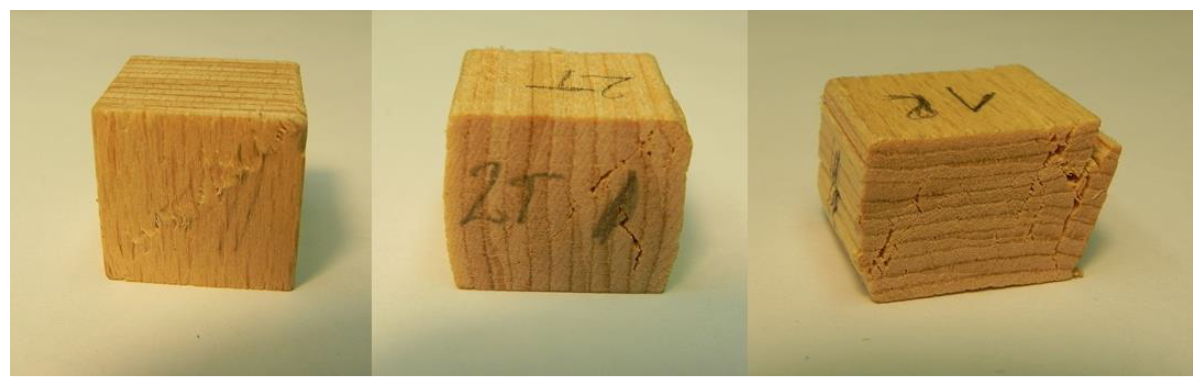 Polymers 13 04449 g005