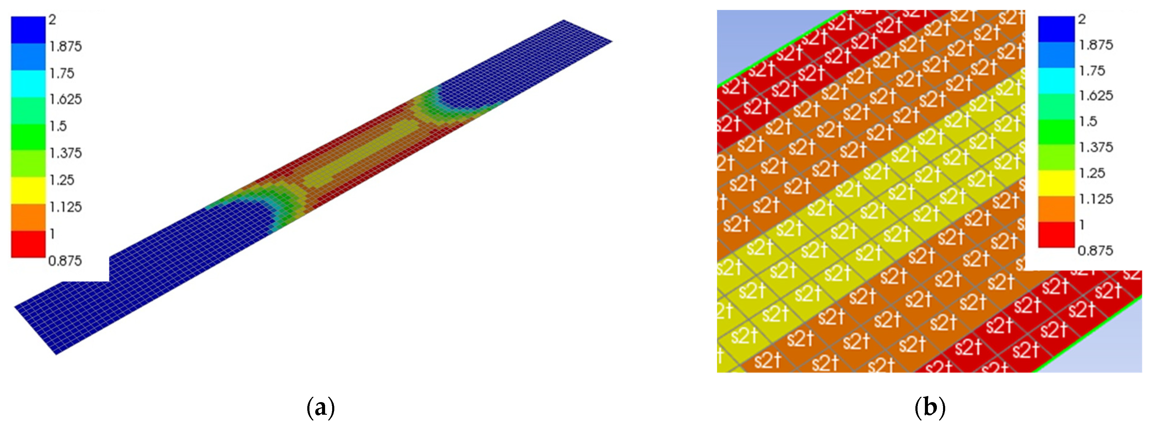 Polymers 13 04449 g009