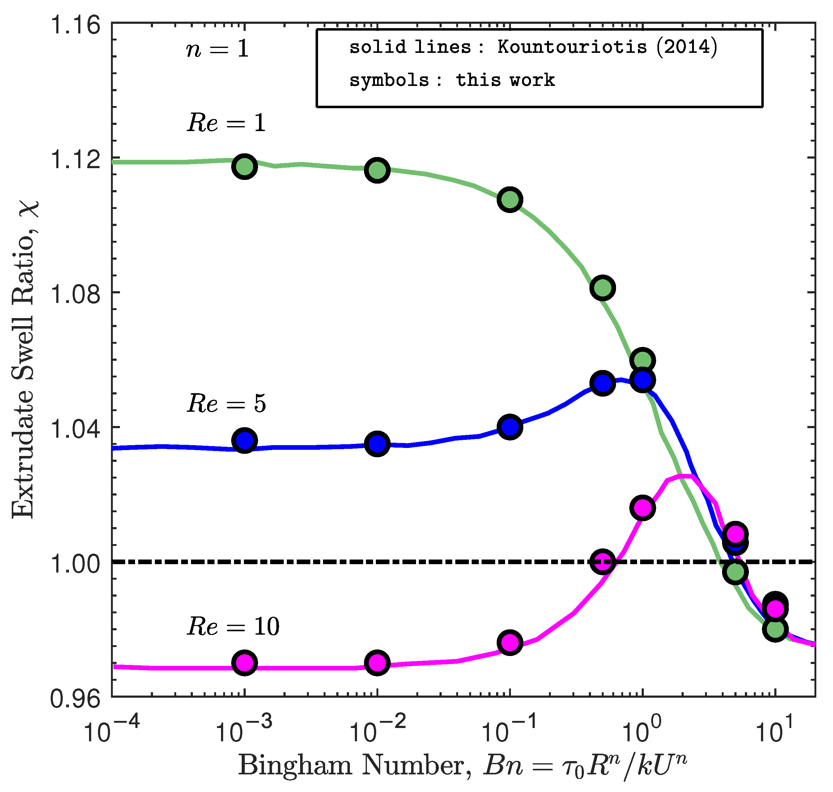 Polymers 13 04454 g002