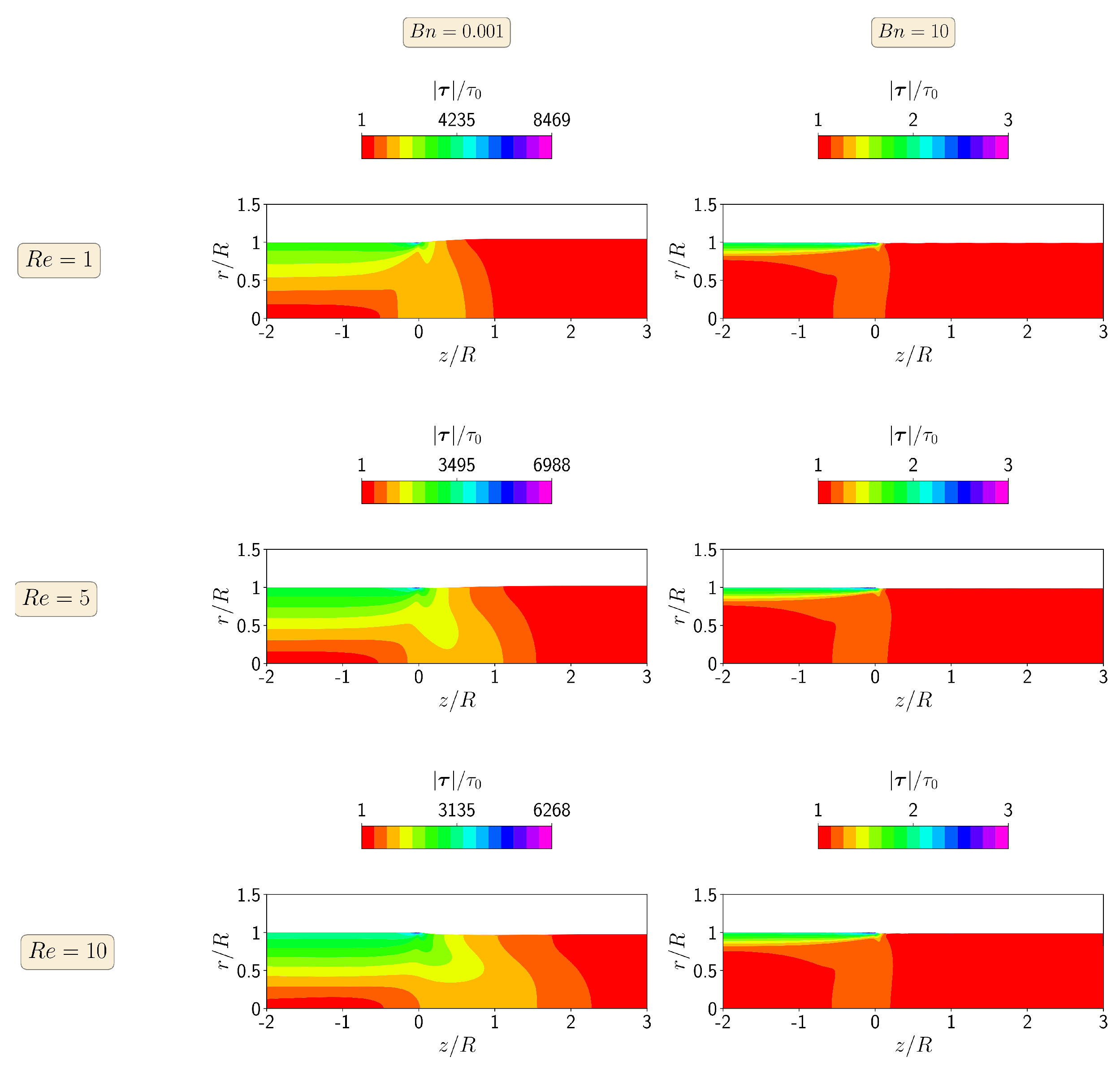 Polymers 13 04454 g007
