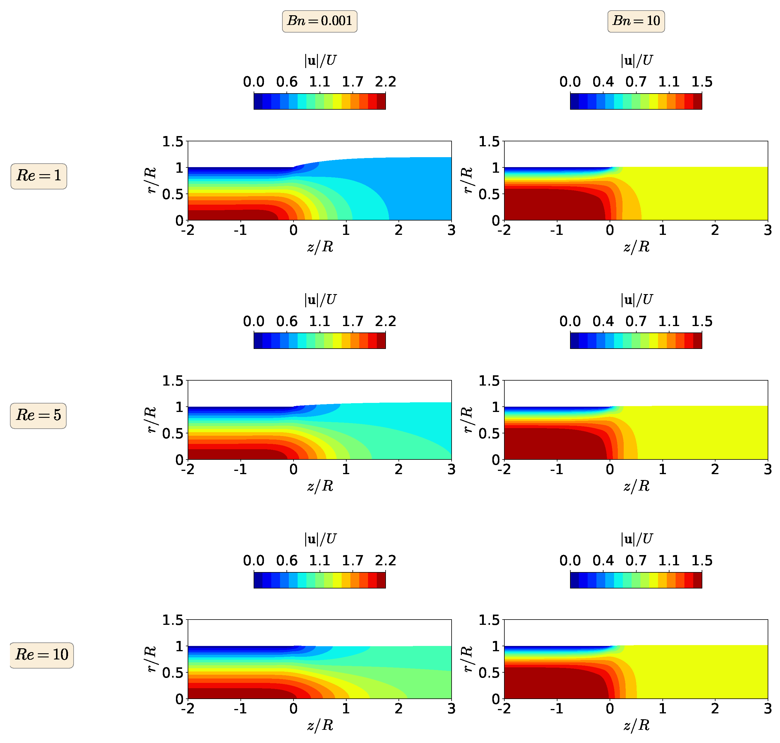 Polymers 13 04454 g008