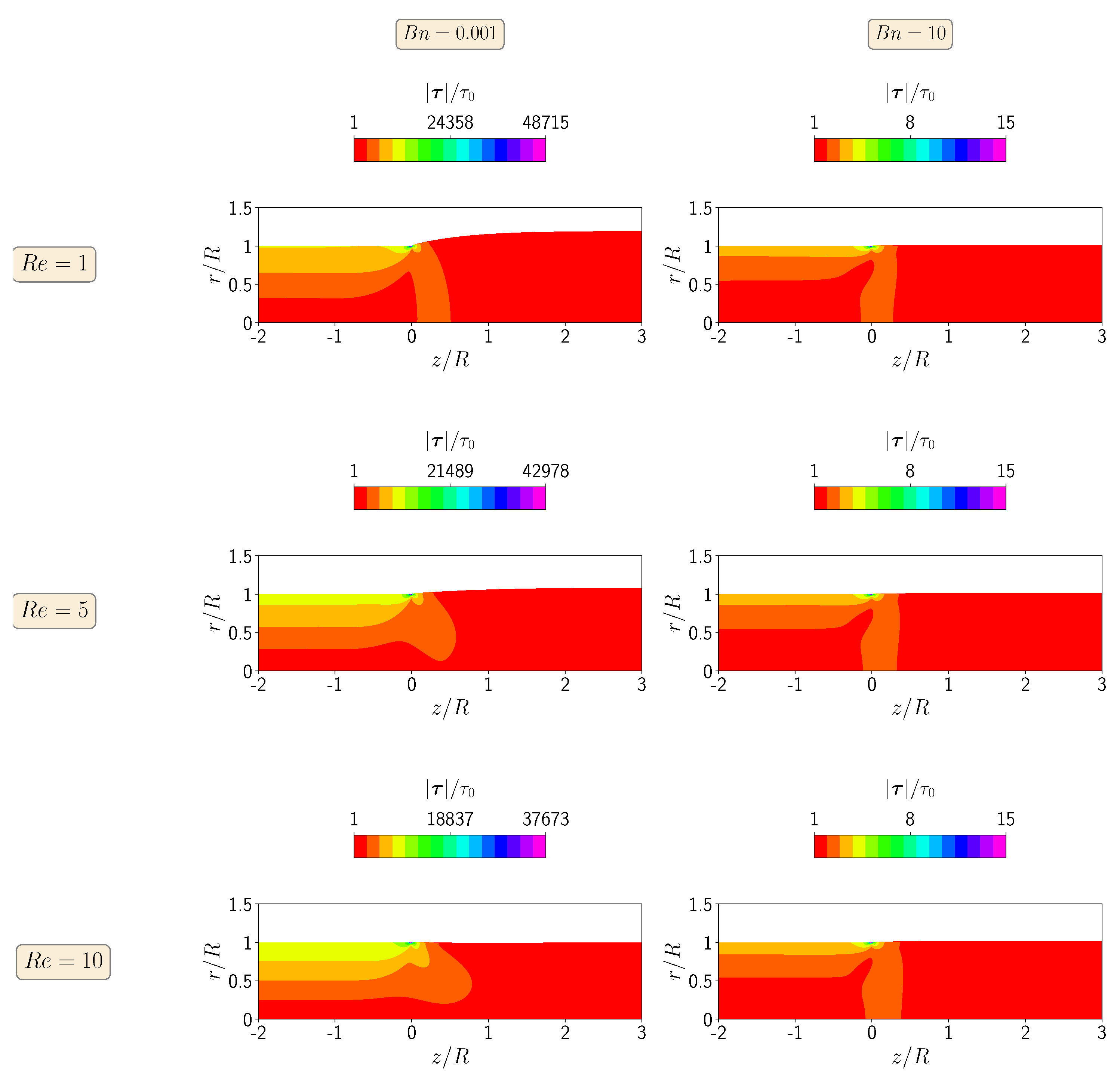 Polymers 13 04454 g009