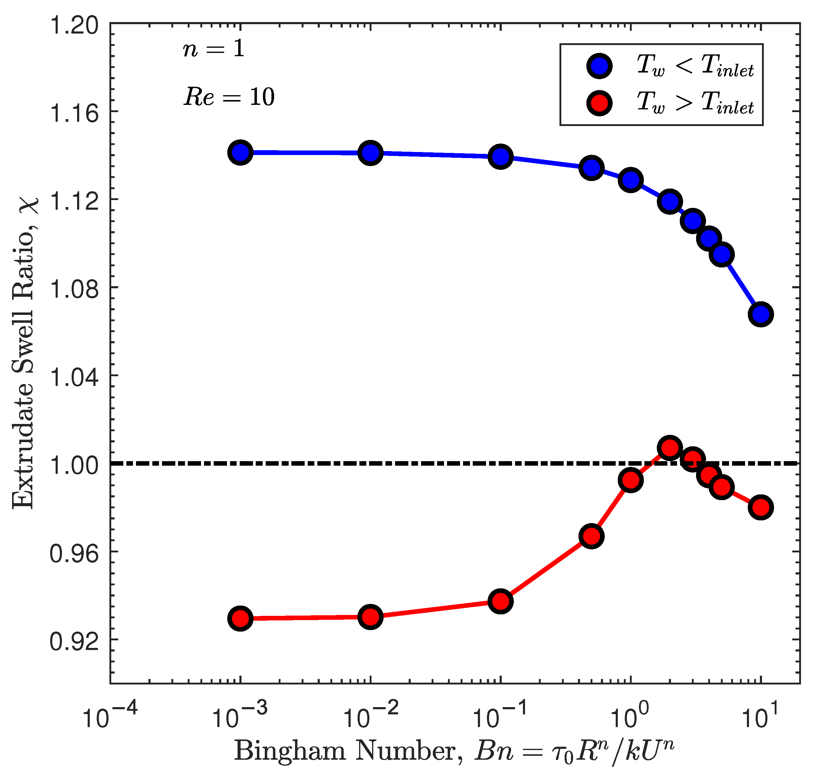 Polymers 13 04454 g010