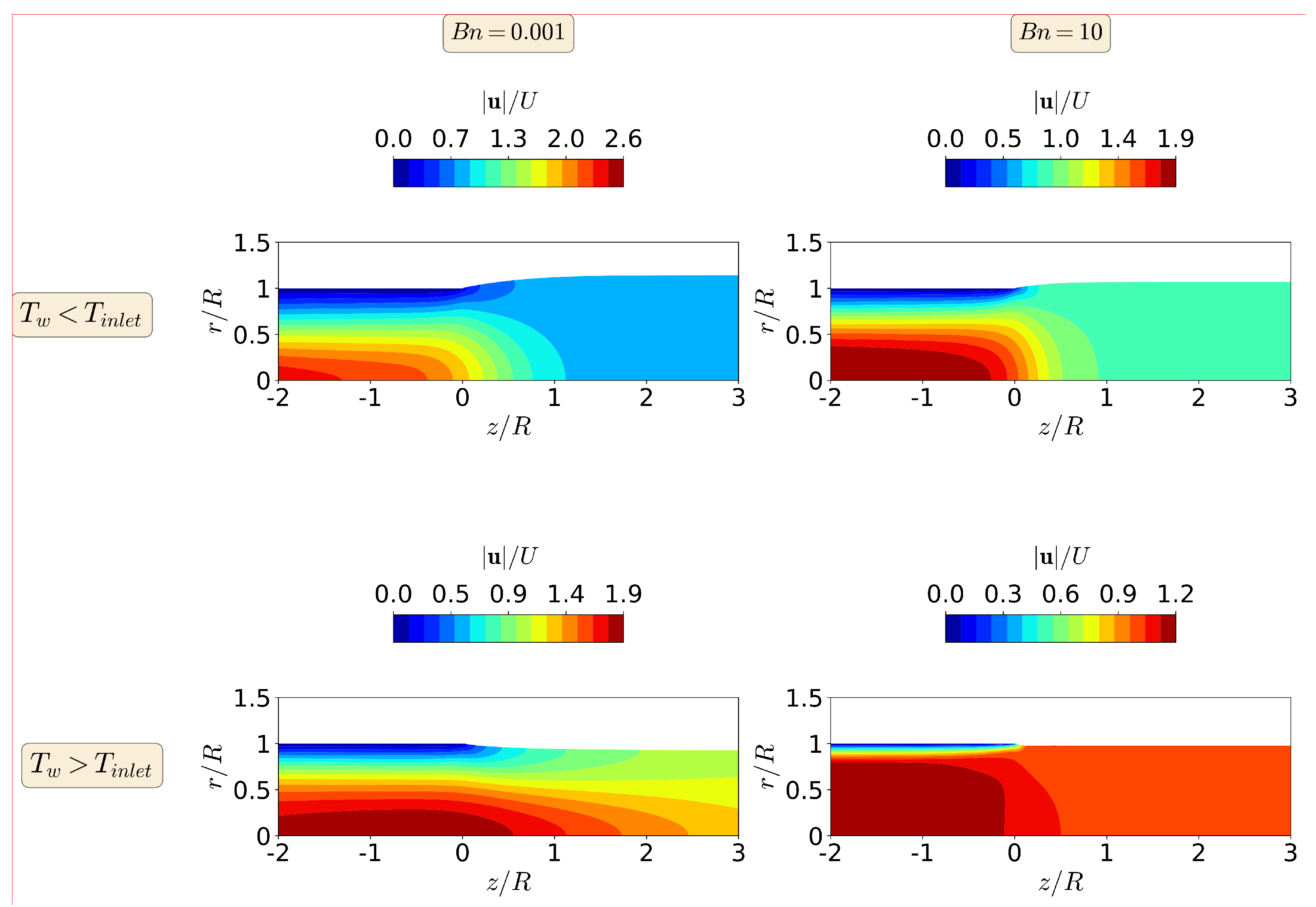 Polymers 13 04454 g011