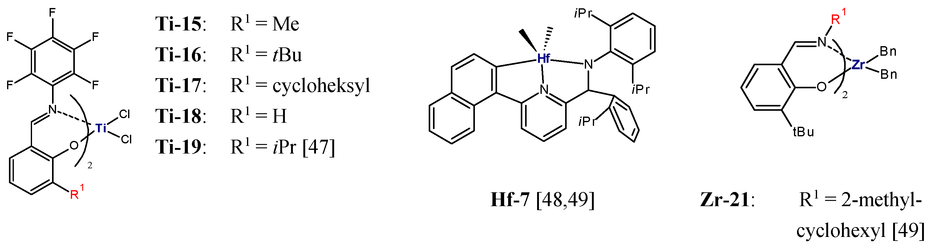 Polymers 13 04456 g002 Polymers 13 04456 g002