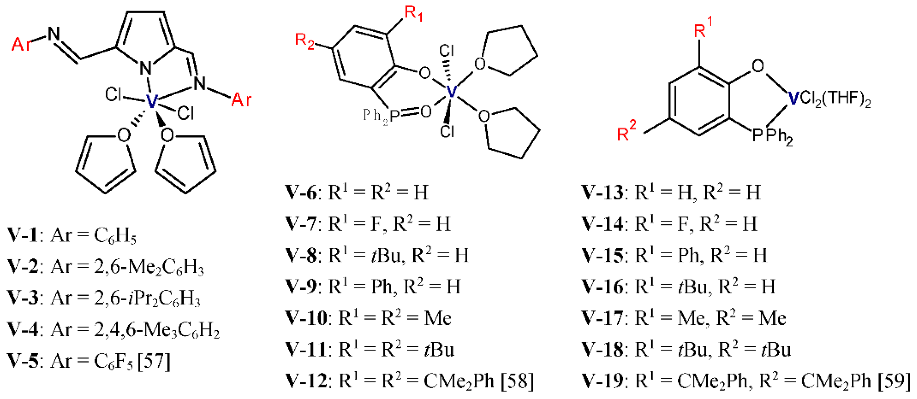 Polymers 13 04456 g004 Polymers 13 04456 g004