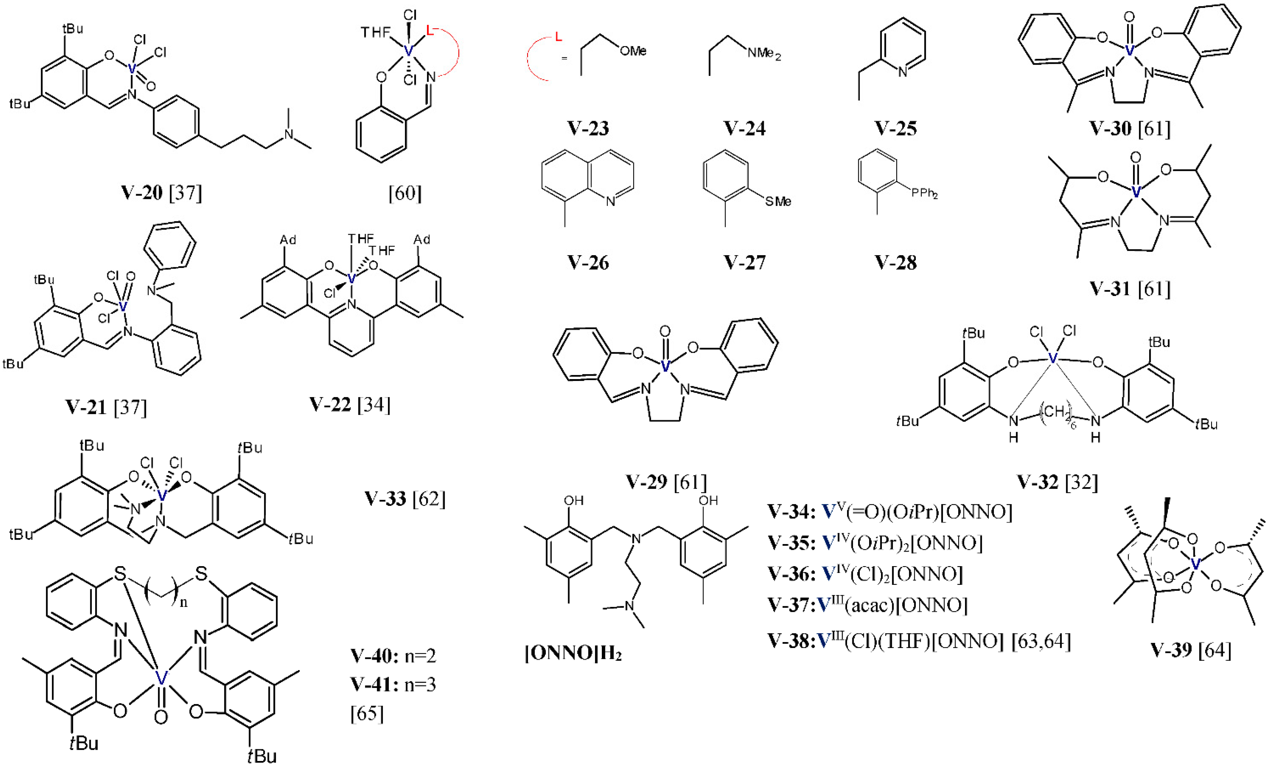 Polymers 13 04456 g005 Polymers 13 04456 g005
