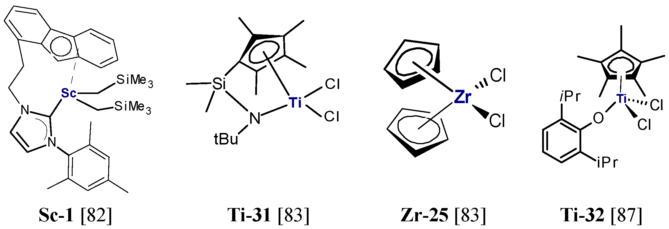 Polymers 13 04456 g007 Polymers 13 04456 g007