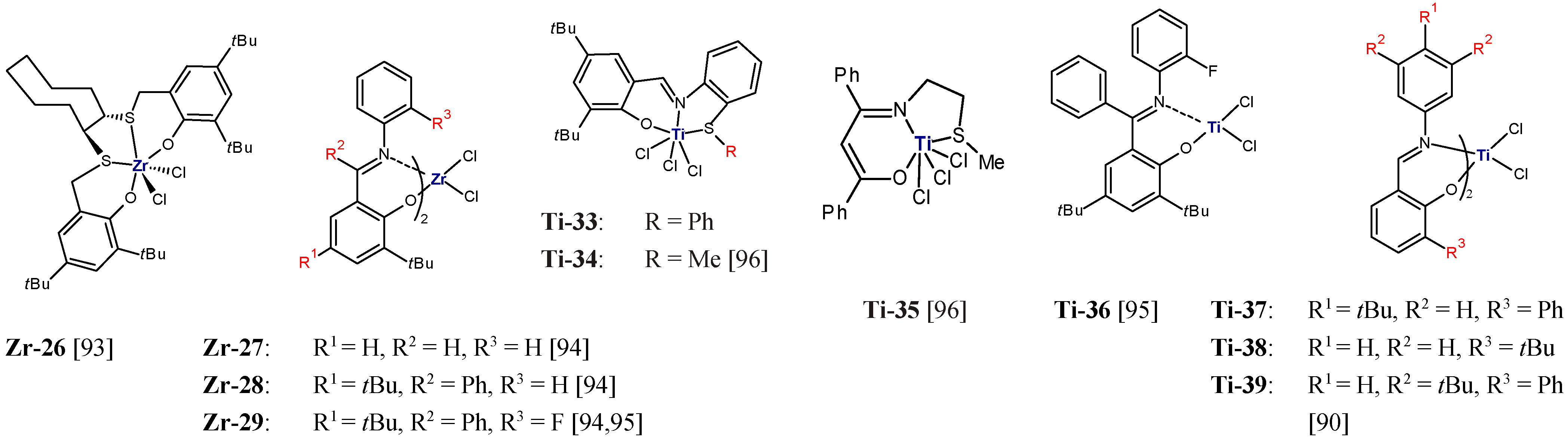 Polymers 13 04456 g008 Polymers 13 04456 g008