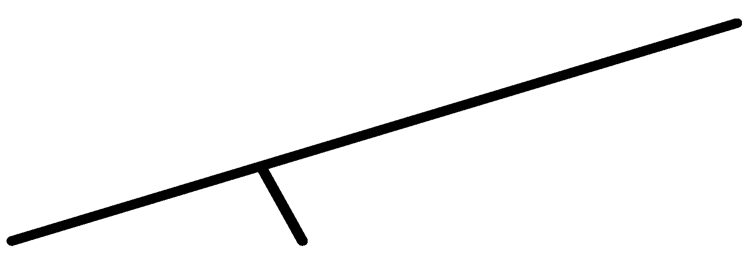 Polymers 13 04456 i001