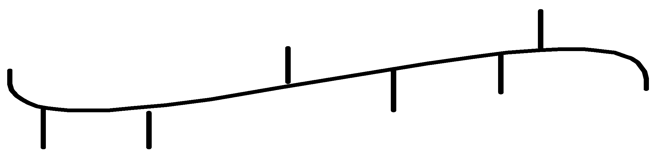 Polymers 13 04456 i004
