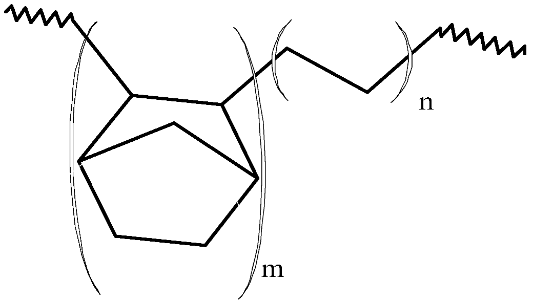 Polymers 13 04456 i009