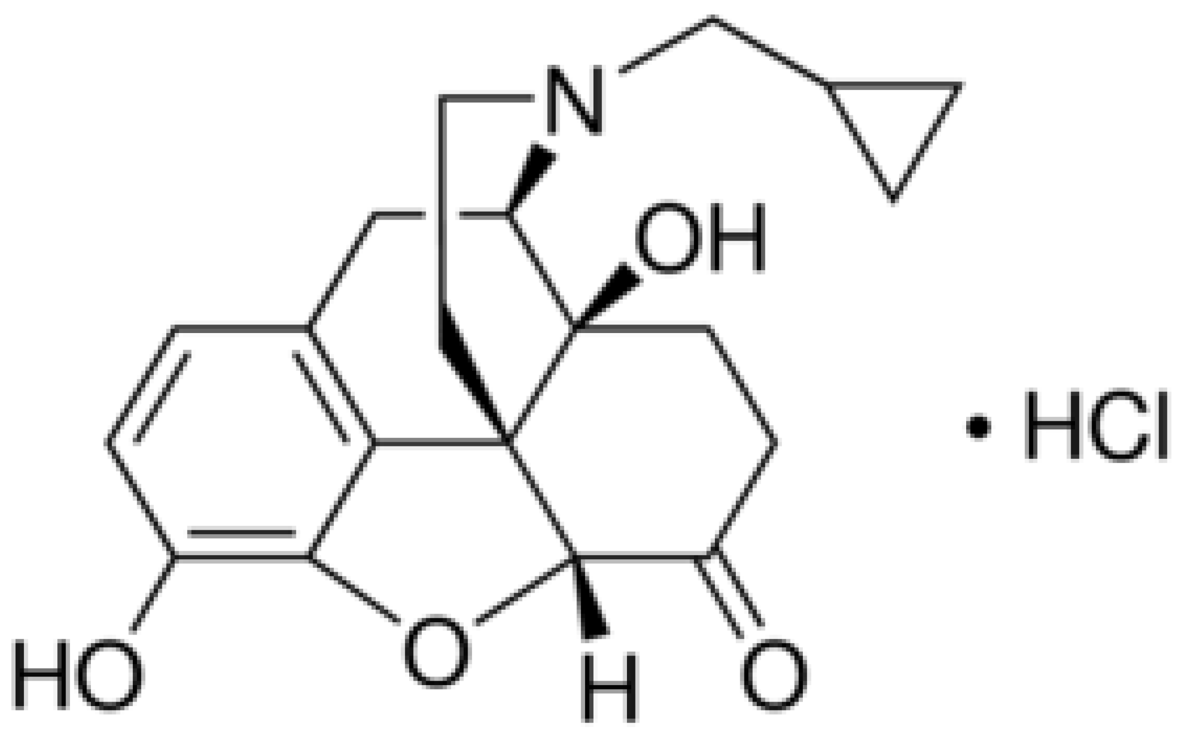 Polymers 13 04459 g001