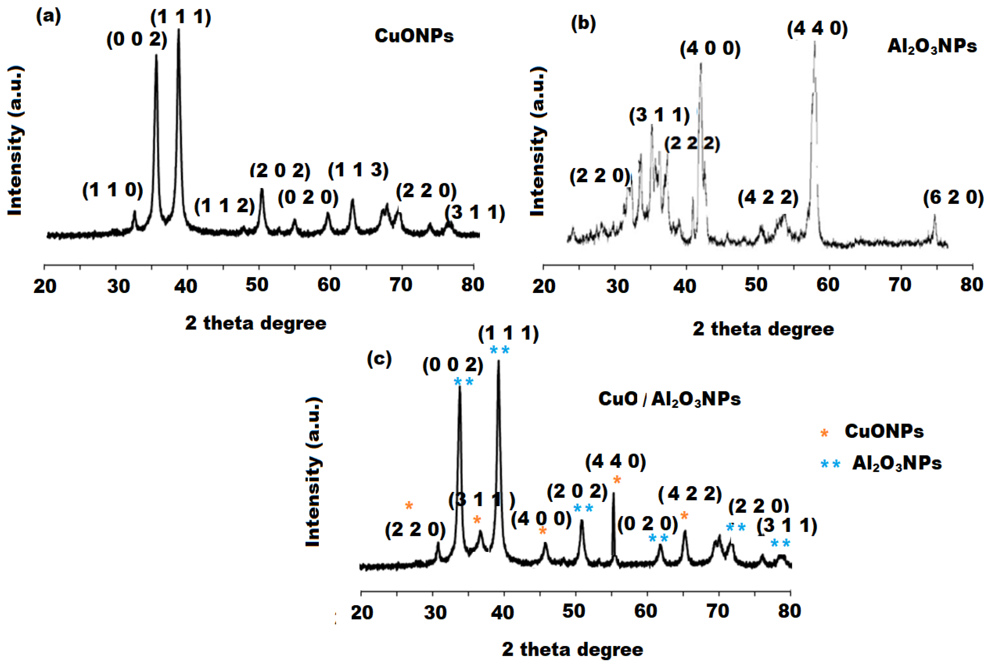 Polymers 13 04459 g005