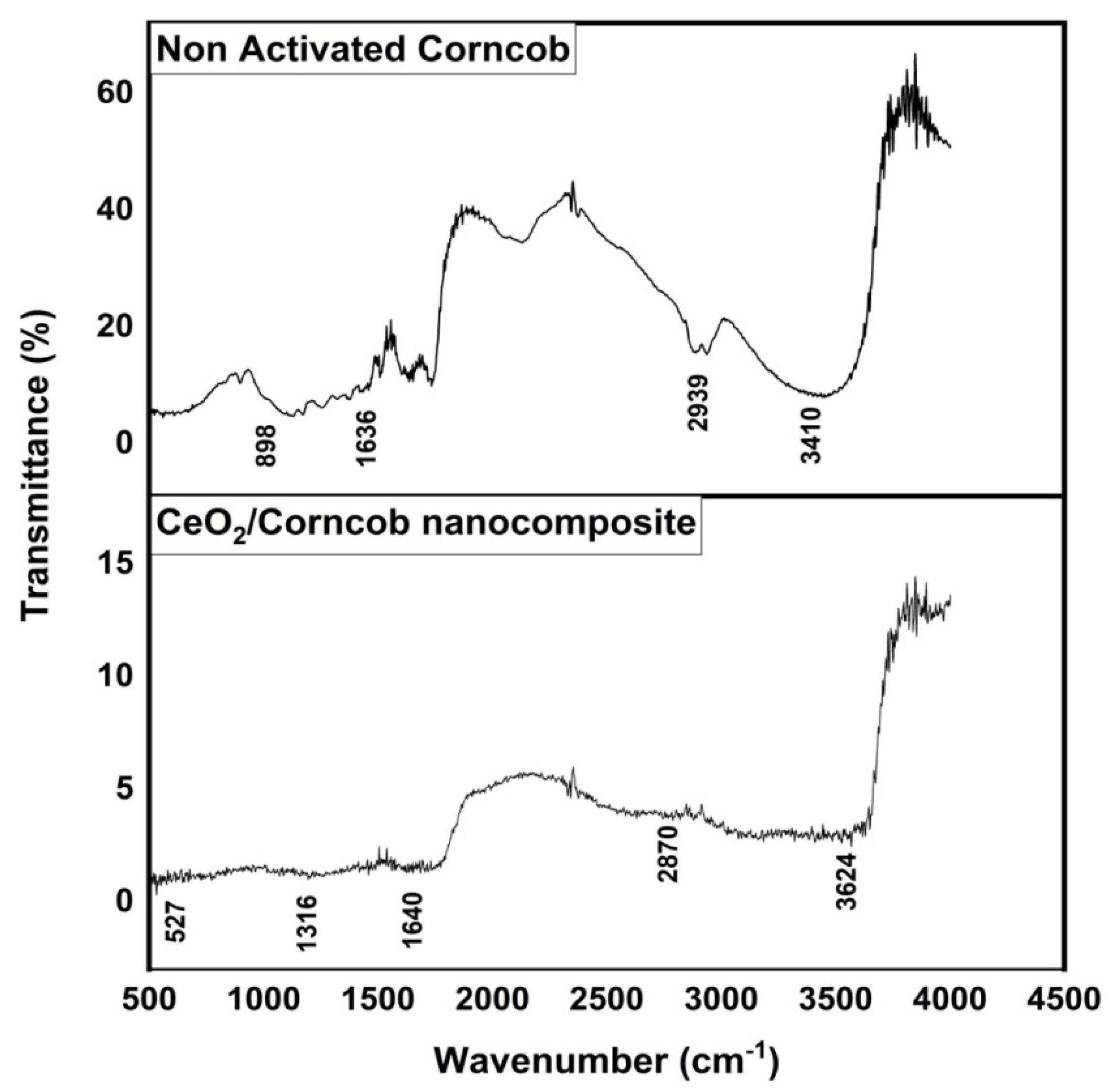 Polymers 13 04464 g003