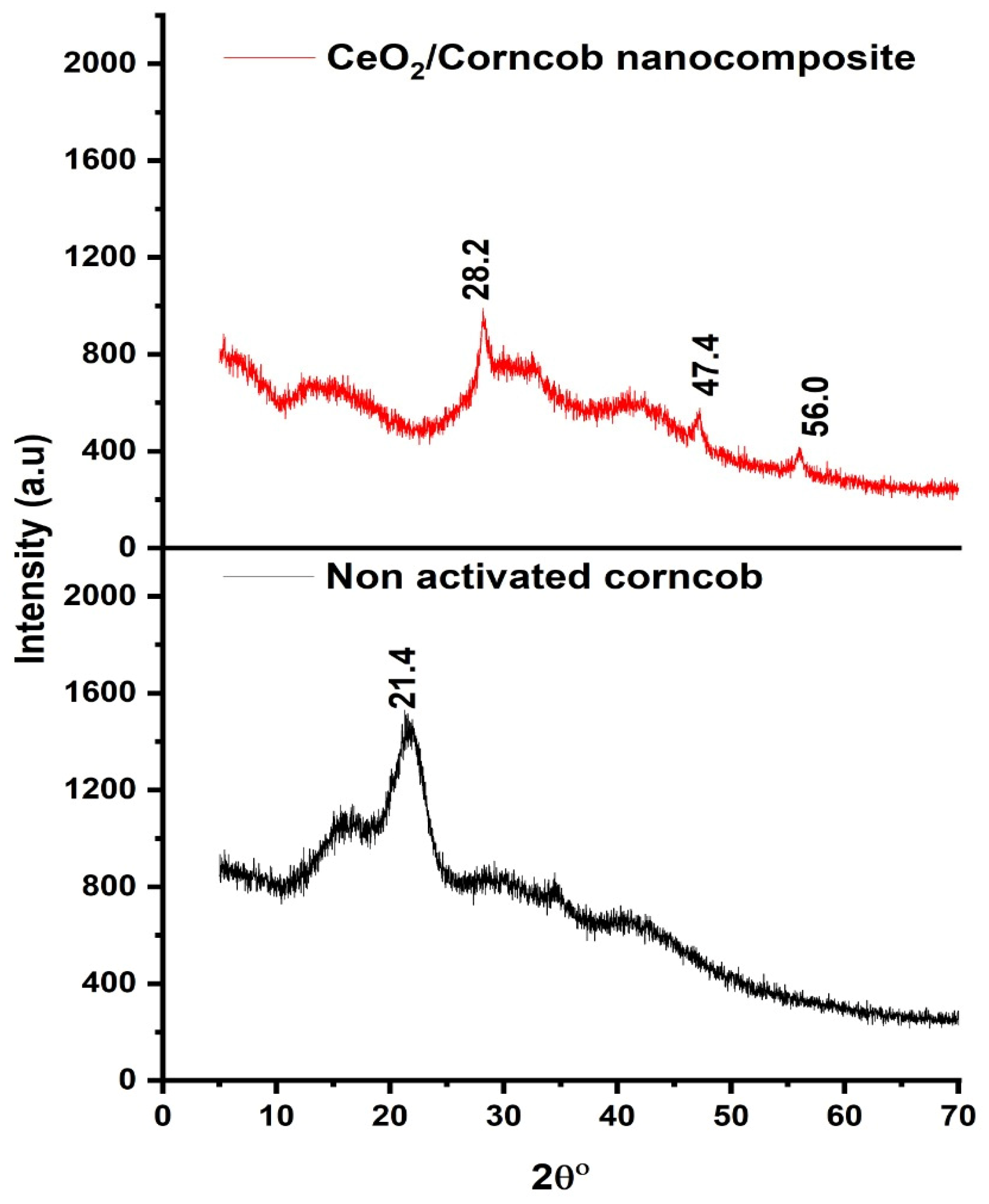 Polymers 13 04464 g004