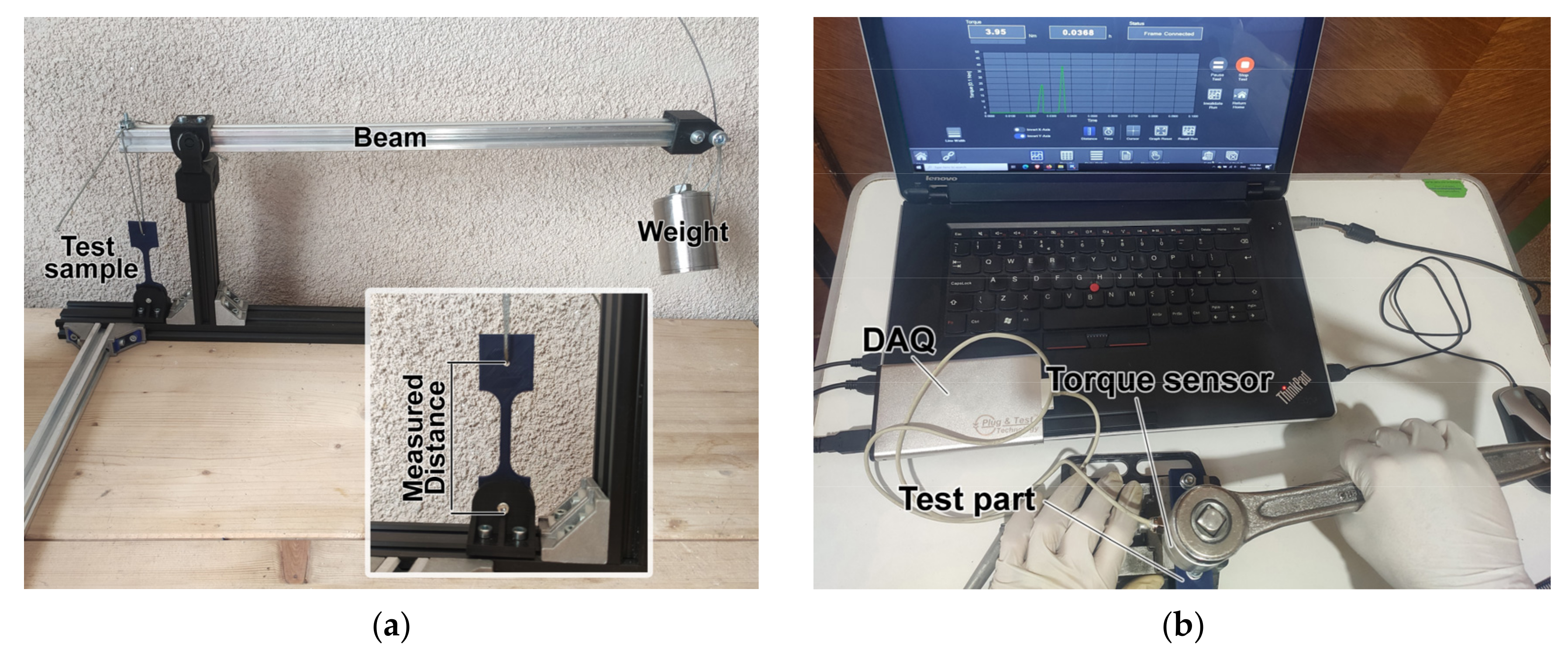 Polymers 13 04467 g002 Polymers 13 04467 g002