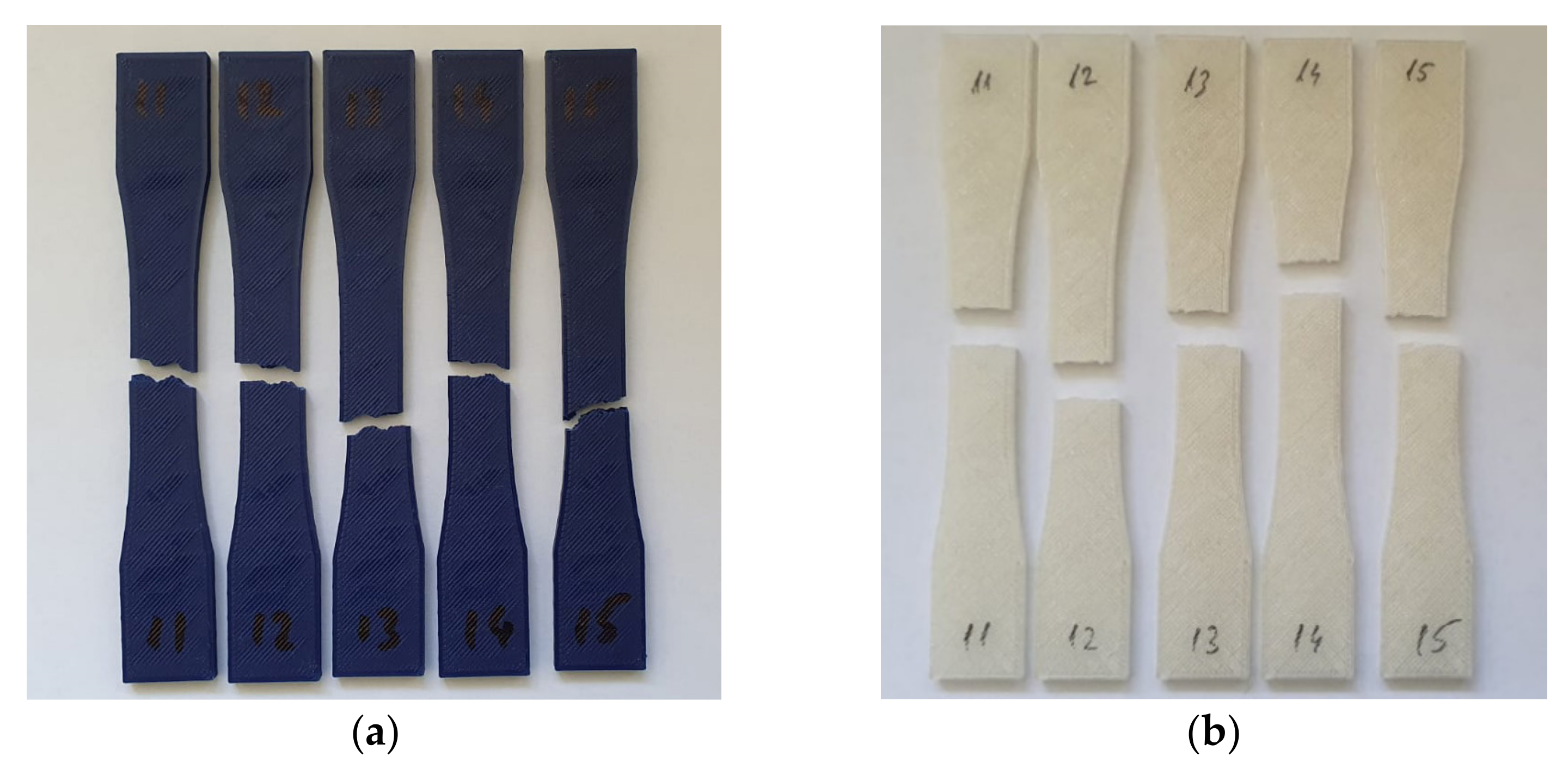 Polymers 13 04467 g004 Polymers 13 04467 g004