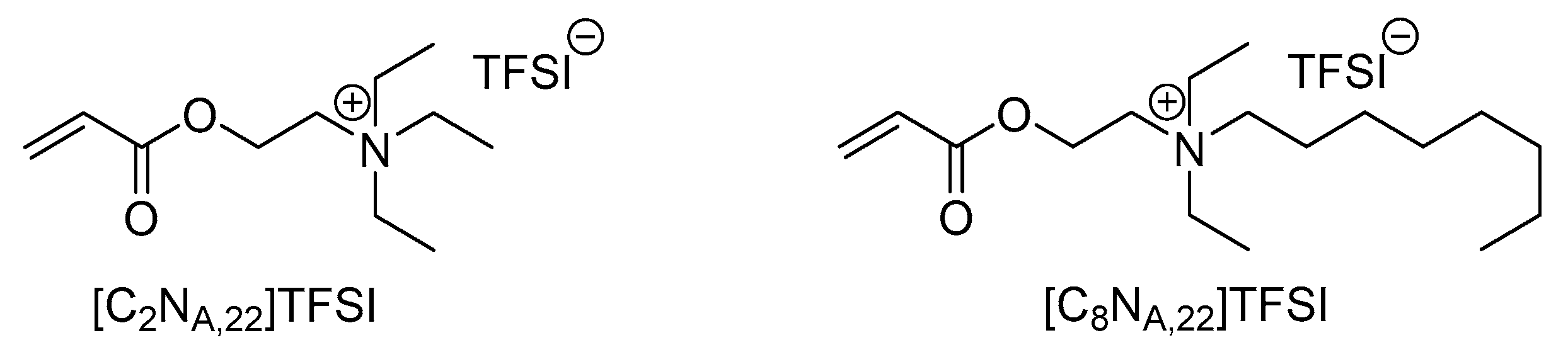 Polymers 13 04469 g001 Polymers 13 04469 g001