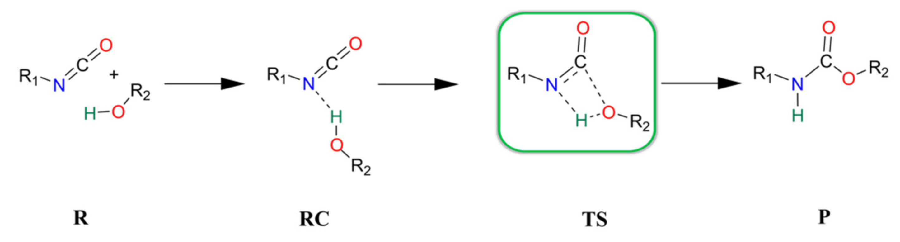 Polymers 14 00008 sch001