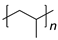 Polymers 14 00020 i002