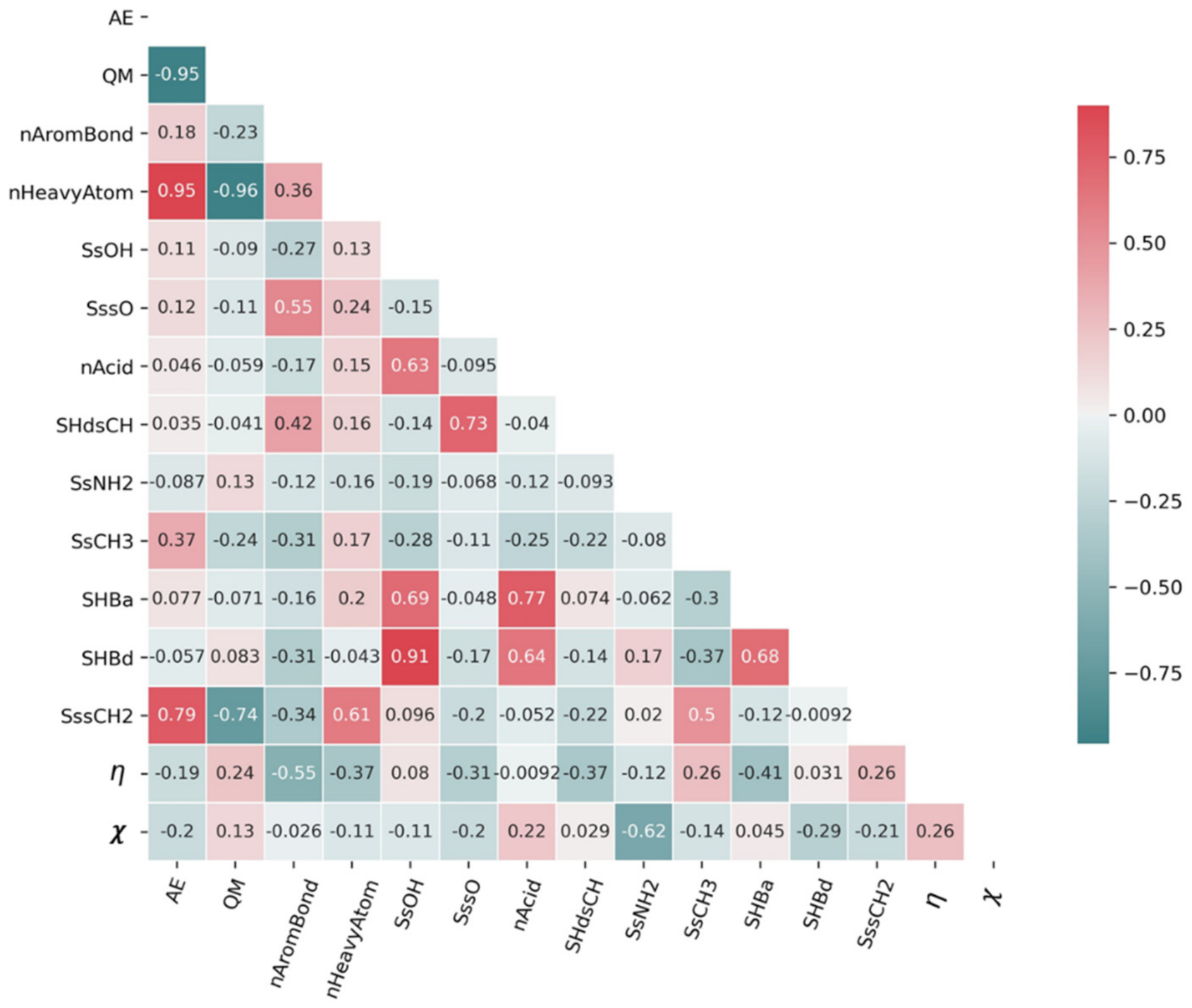 Polymers 14 00026 g003