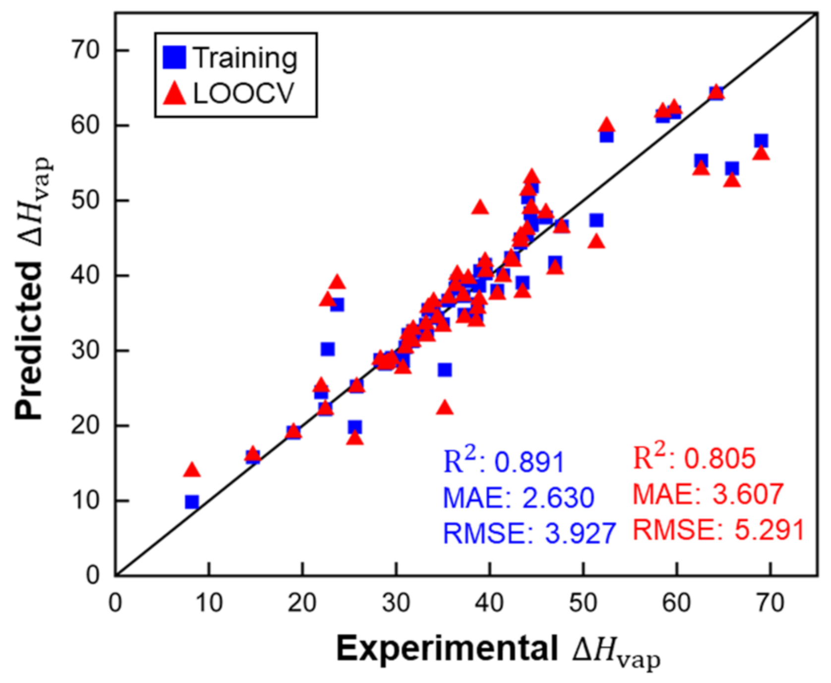 Polymers 14 00026 g004