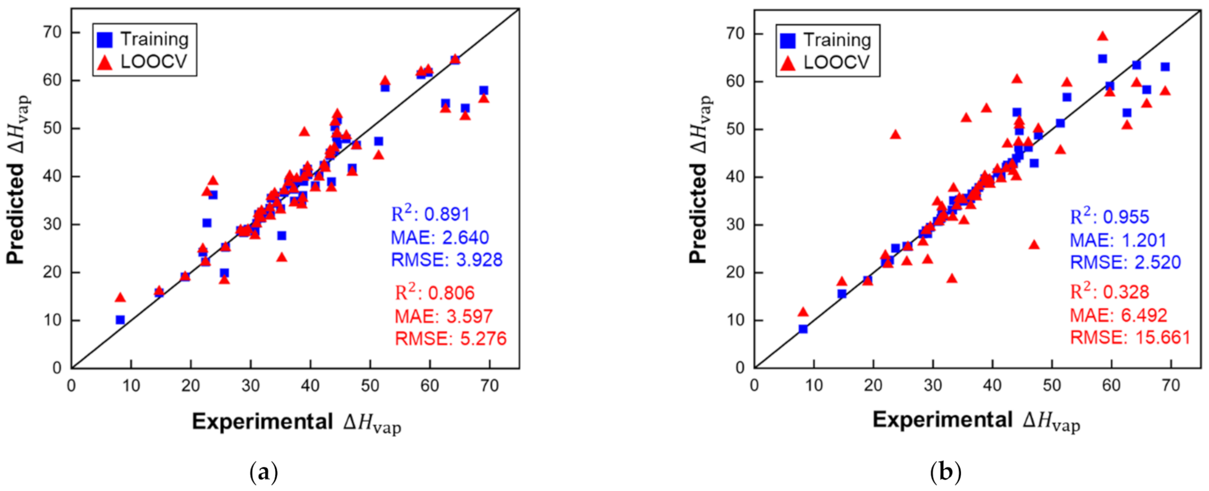 Polymers 14 00026 g005