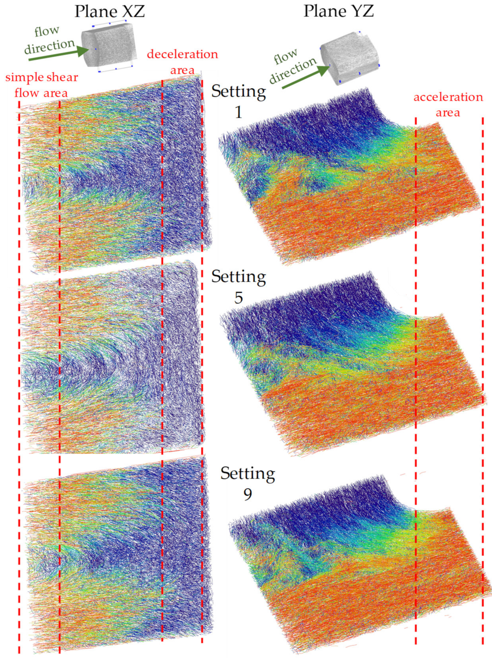 Polymers 14 00029 g007