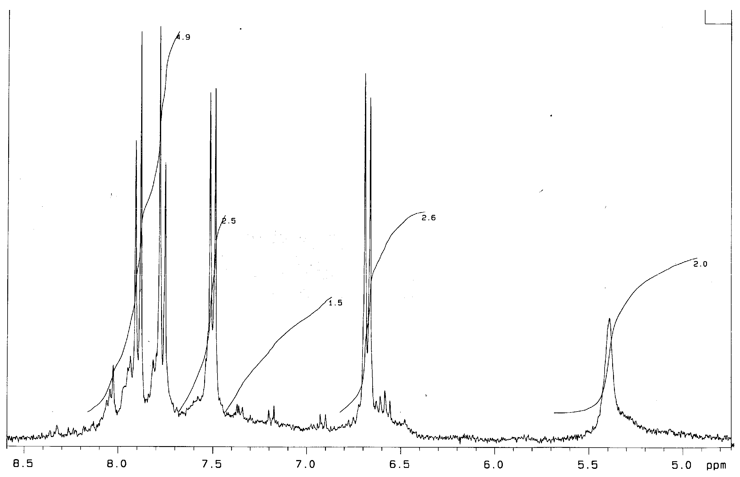 Polymers 14 00034 g002