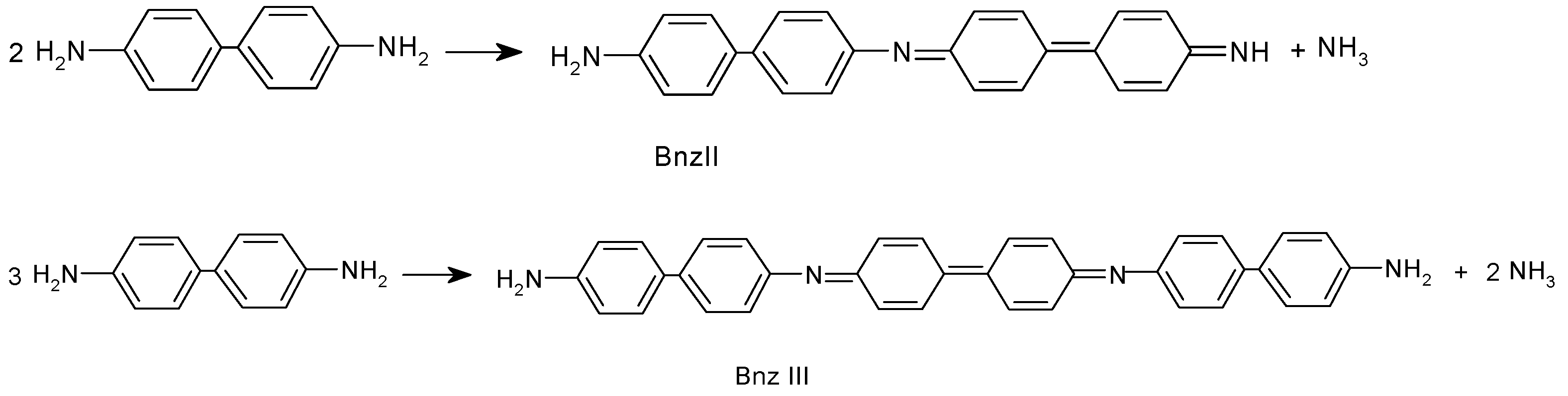 Polymers 14 00034 sch002