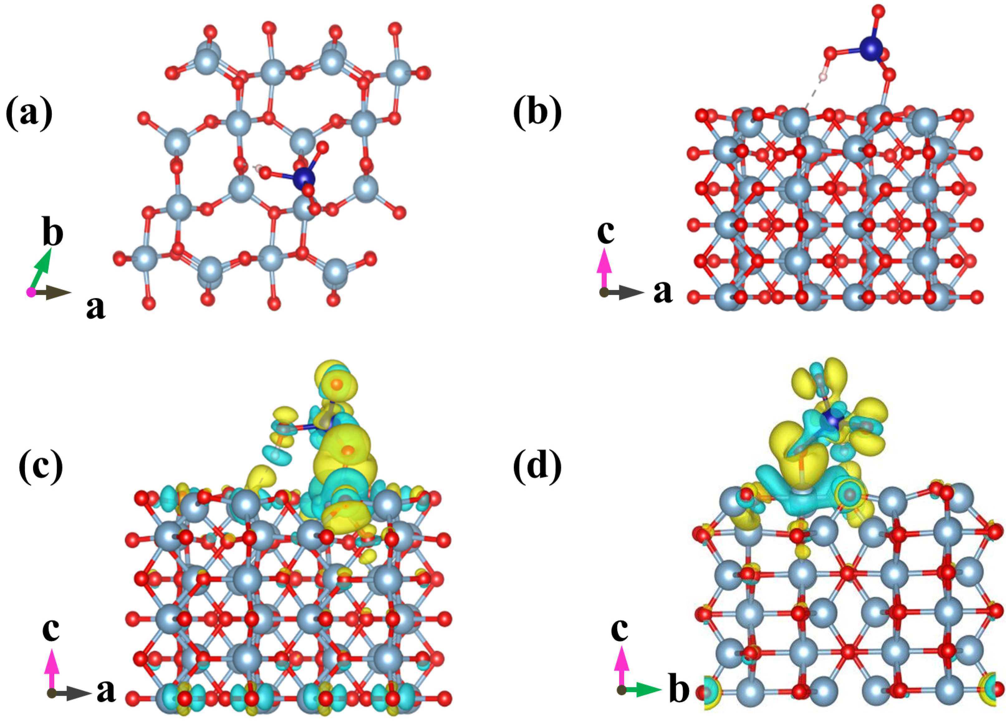 Polymers 14 00039 g007