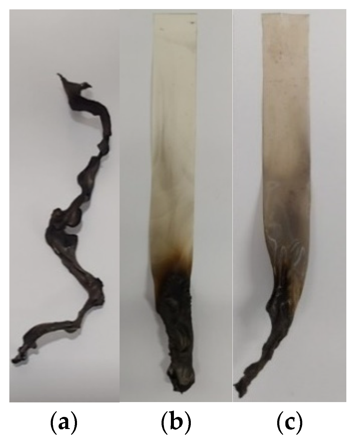 Polymers 14 00042 g005