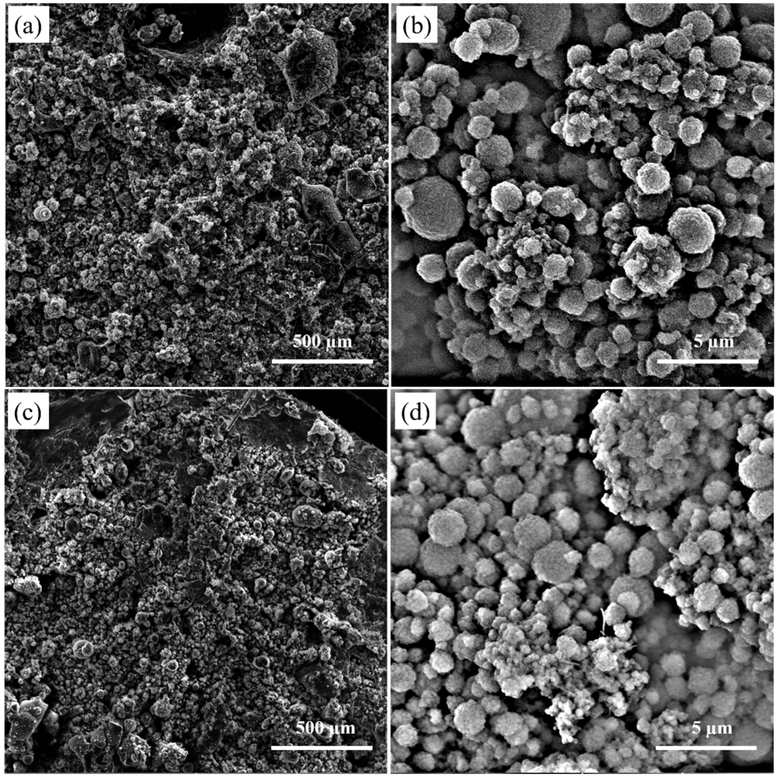 Polymers 14 00048 g004