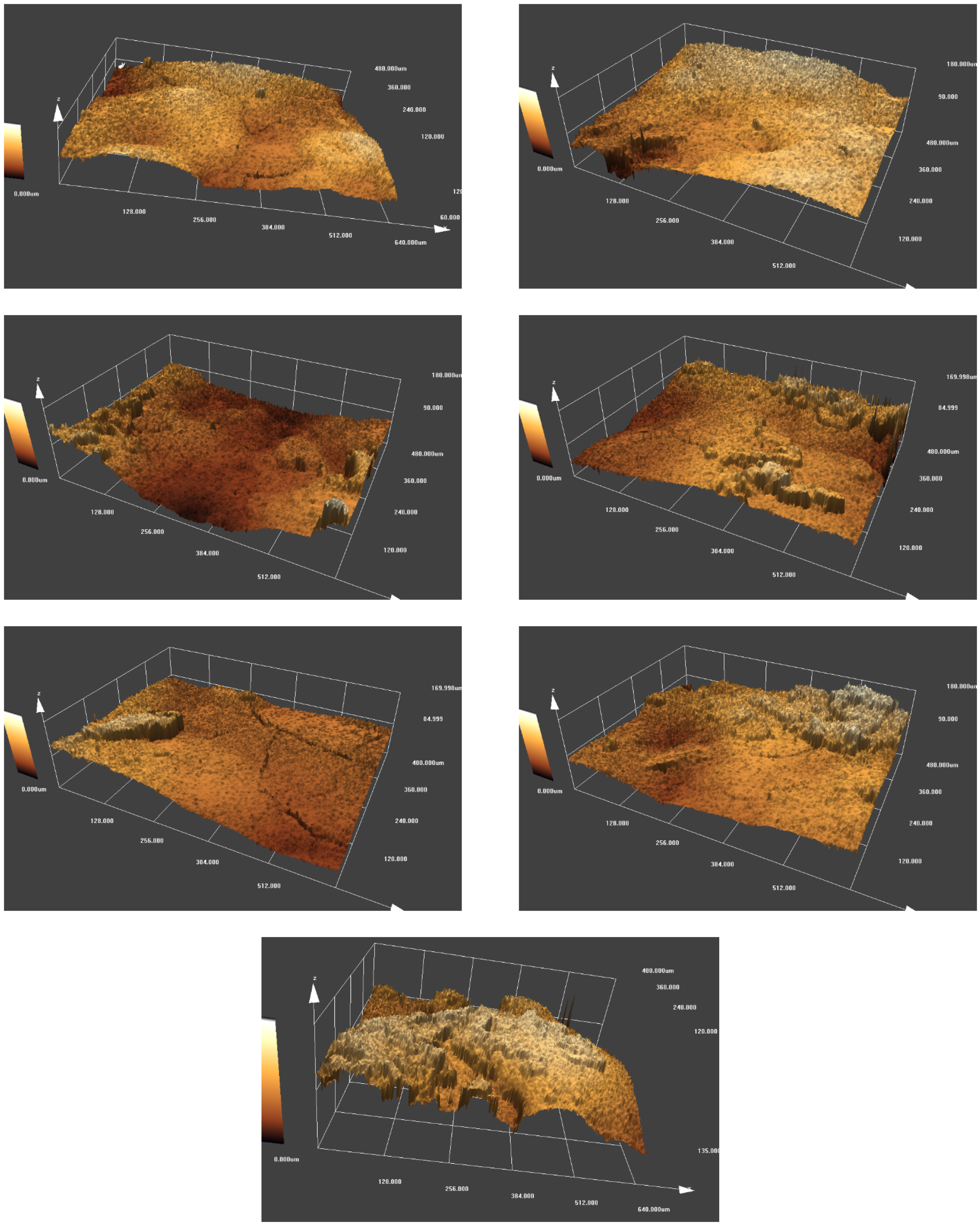 Polymers 14 00048 g008