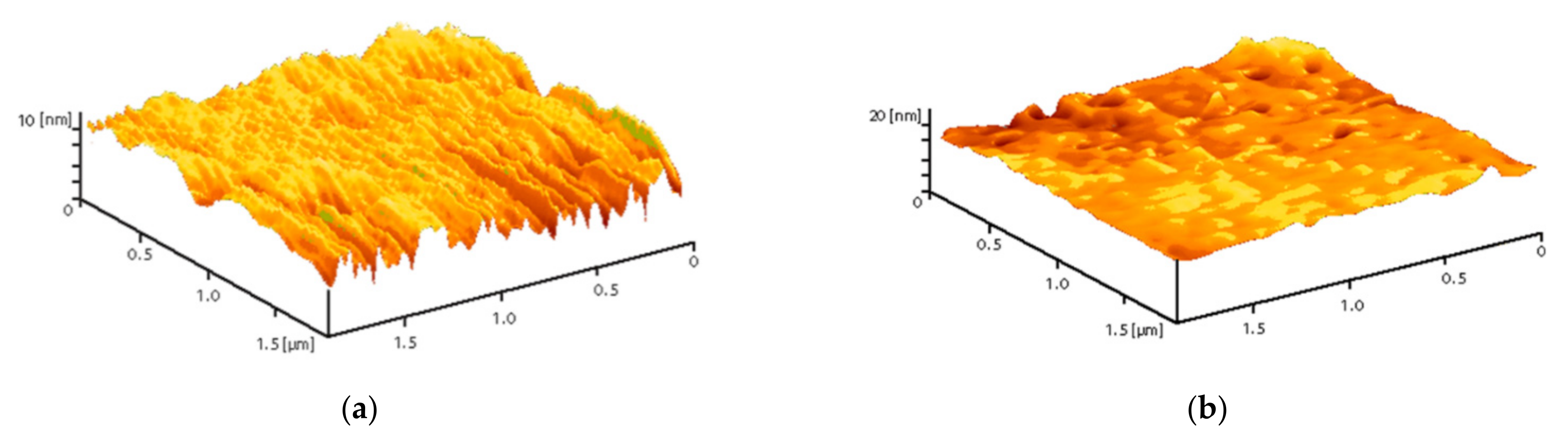 Polymers 14 00049 g003