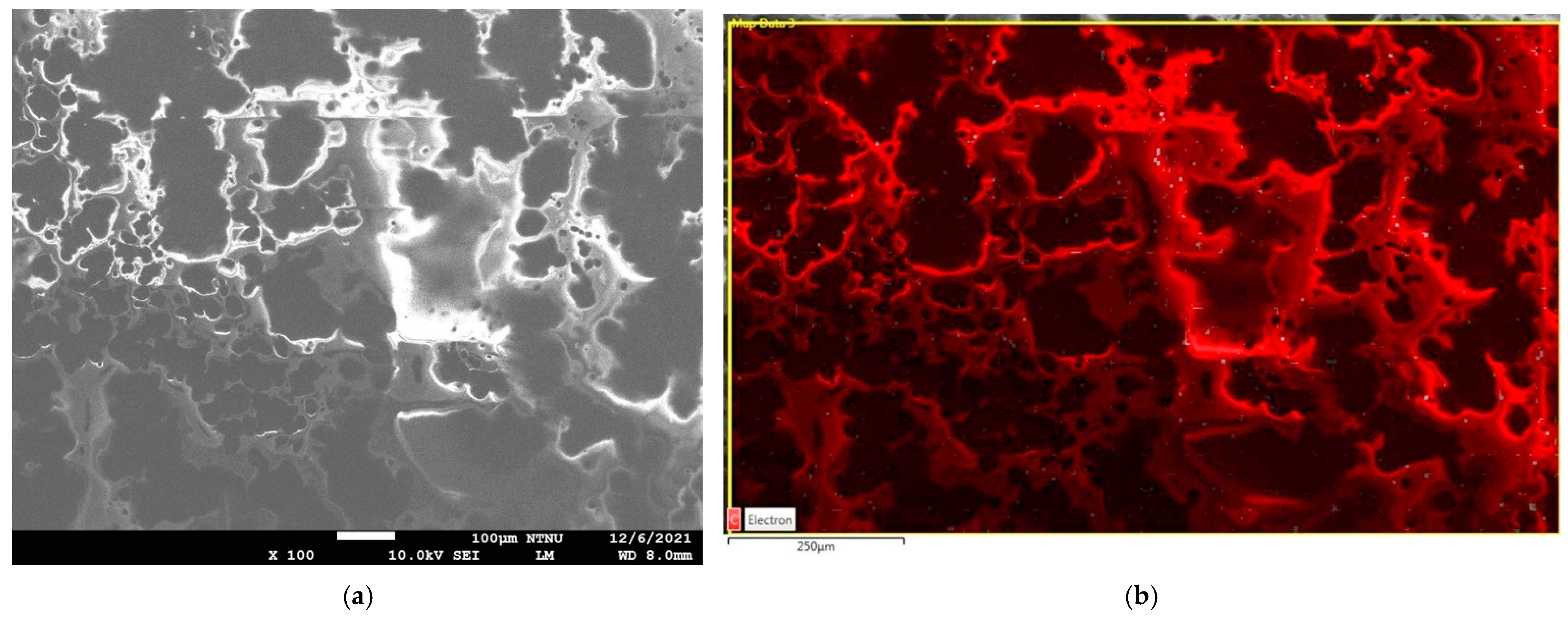 Polymers 14 00050 g002