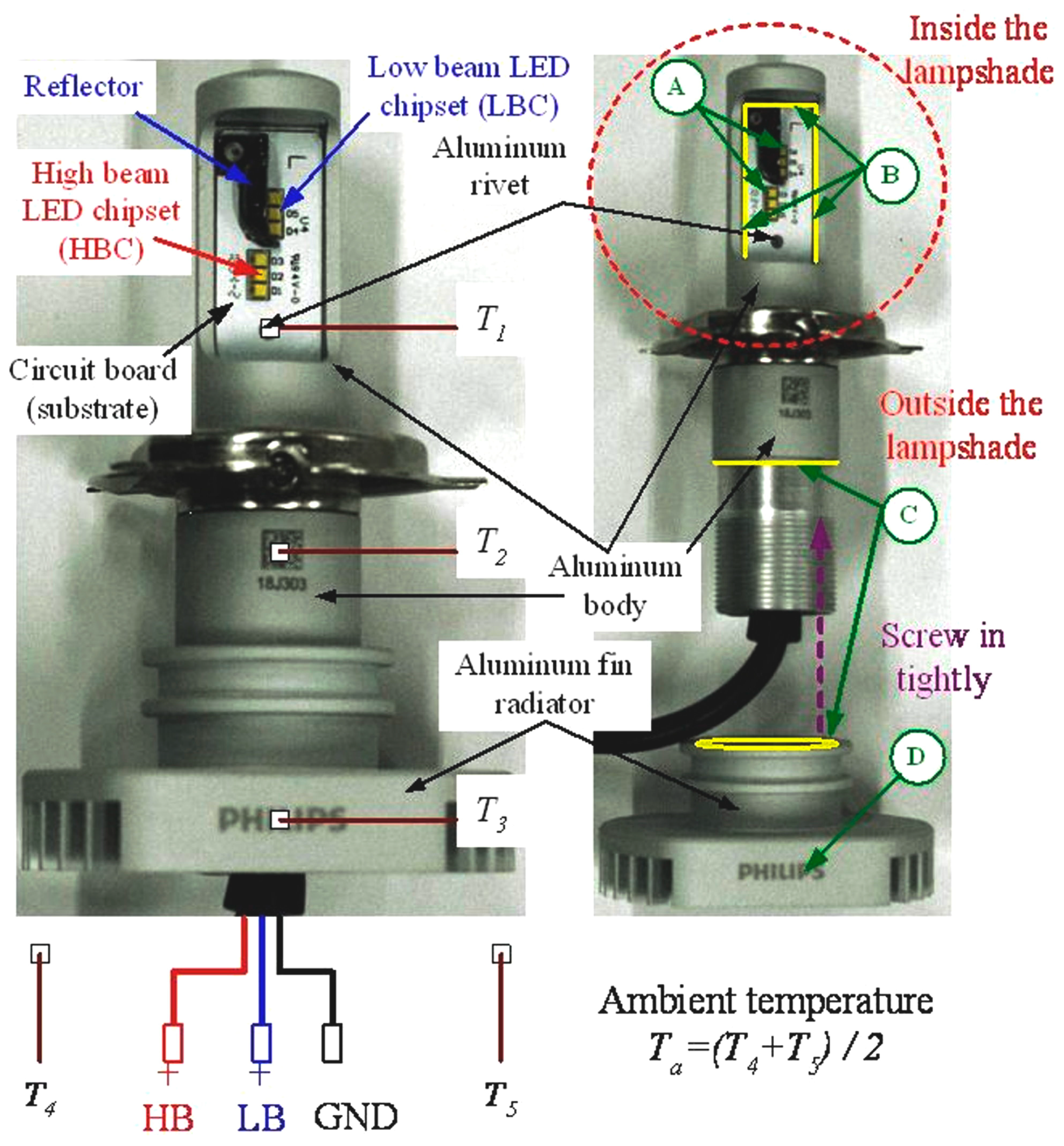 Polymers 14 00050 g003