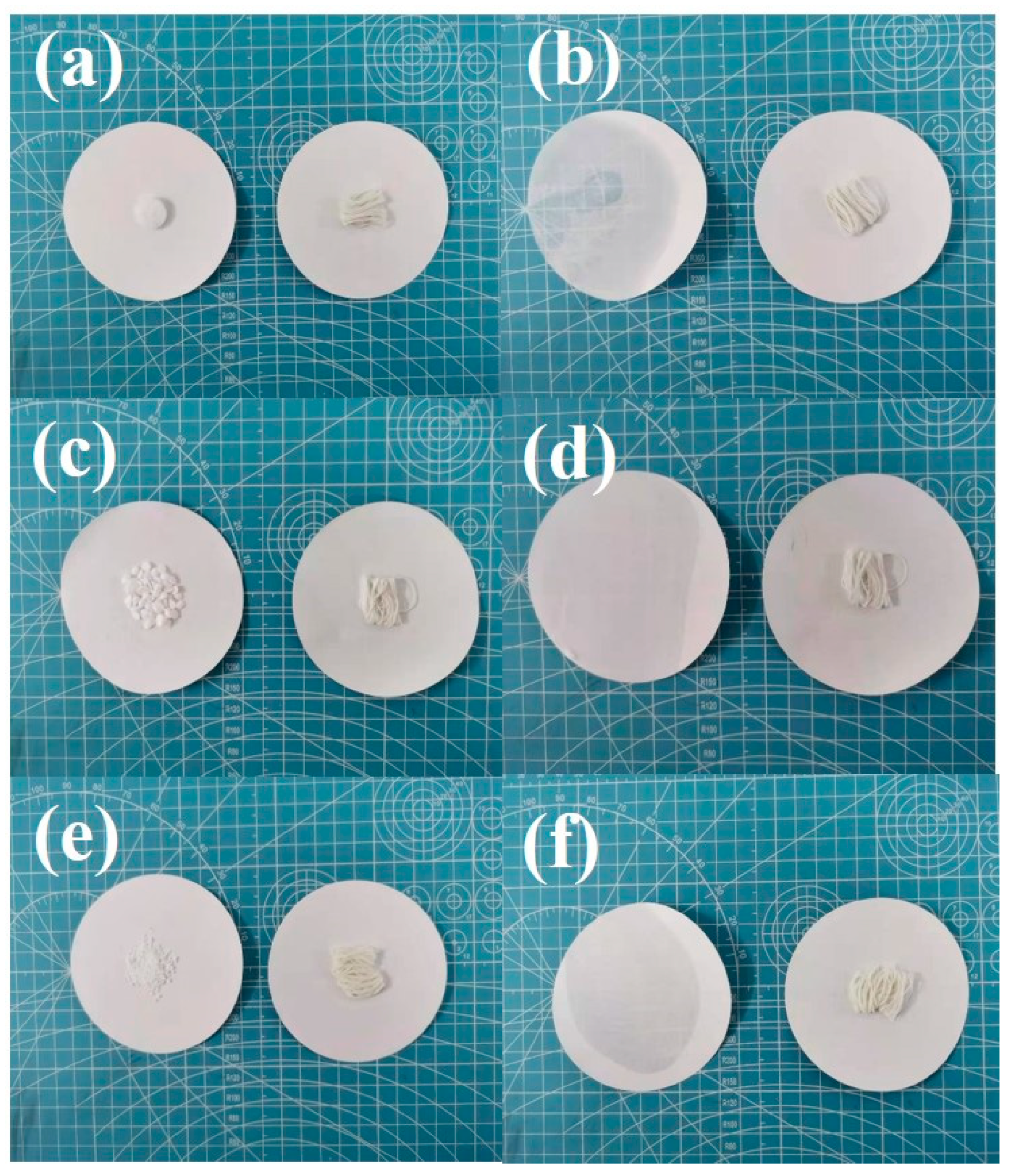 Polymers 14 00053 g007