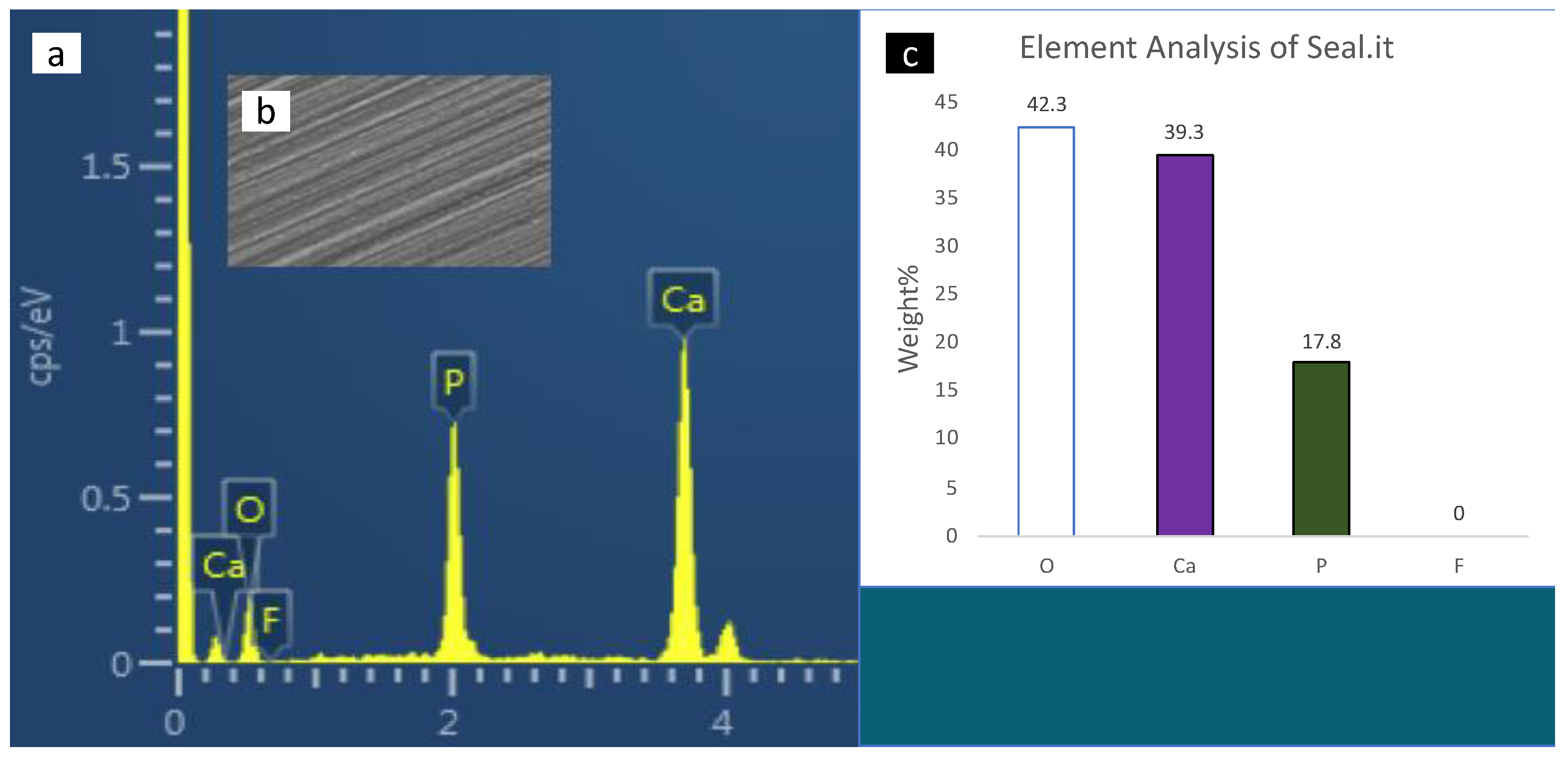 Polymers 14 00061 g005 Polymers 14 00061 g005