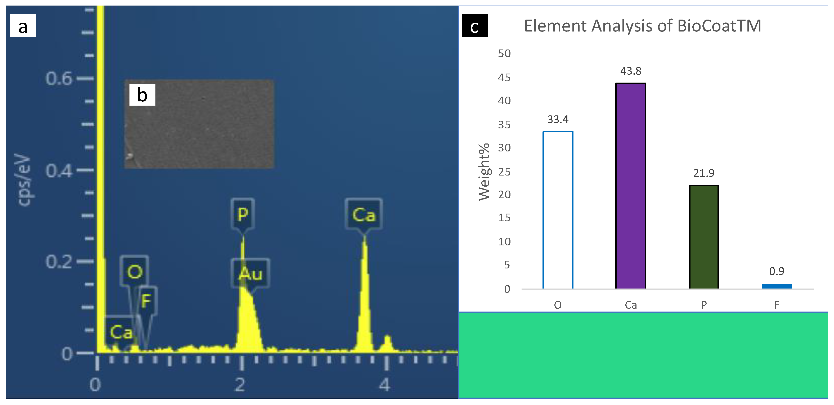Polymers 14 00061 g006 Polymers 14 00061 g006