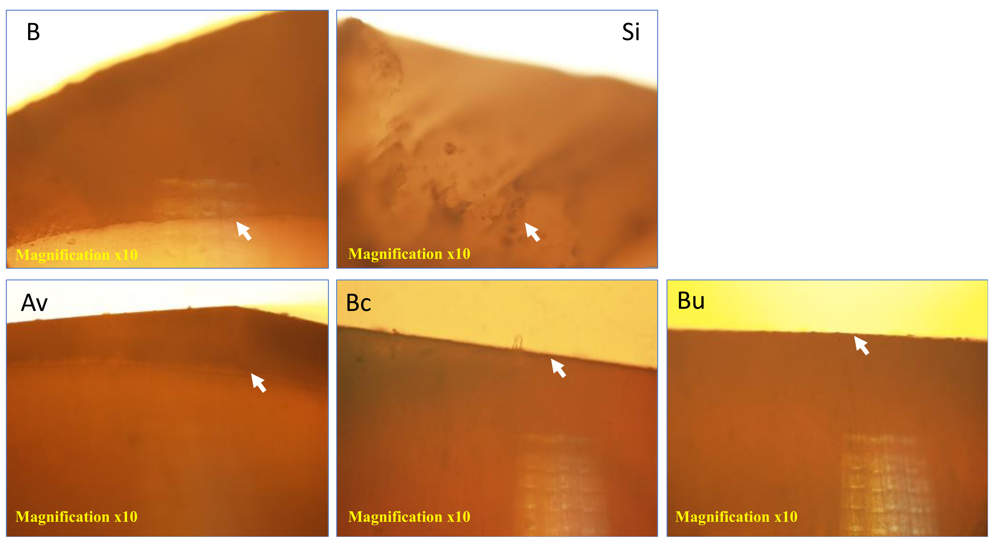 Polymers 14 00061 g009 Polymers 14 00061 g009