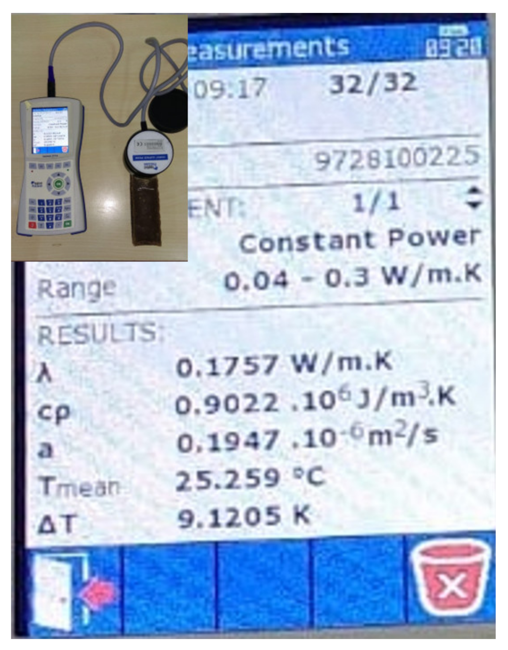 Polymers 14 00064 g002 Polymers 14 00064 g002