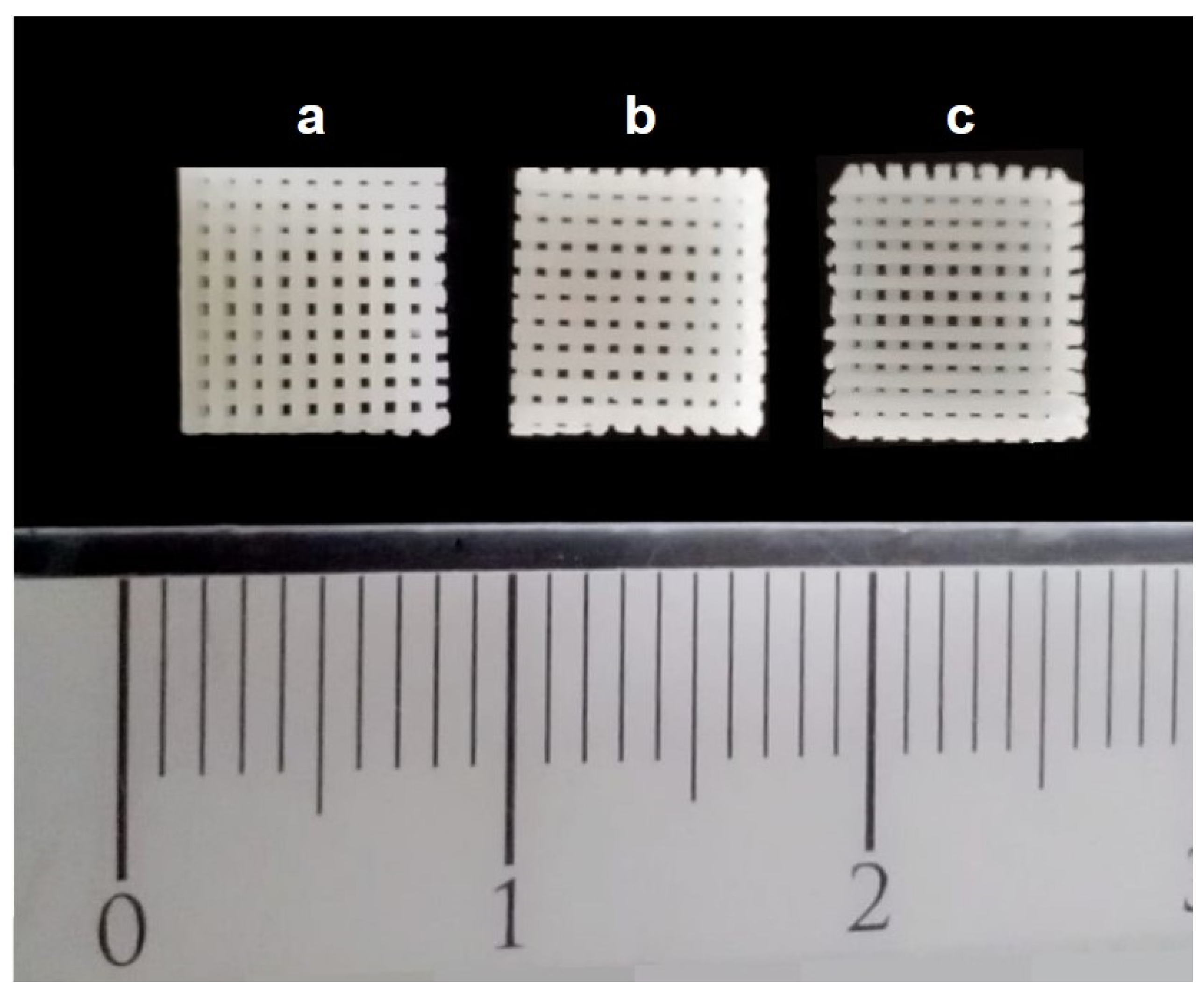 Polymers 14 00065 g001 Polymers 14 00065 g001