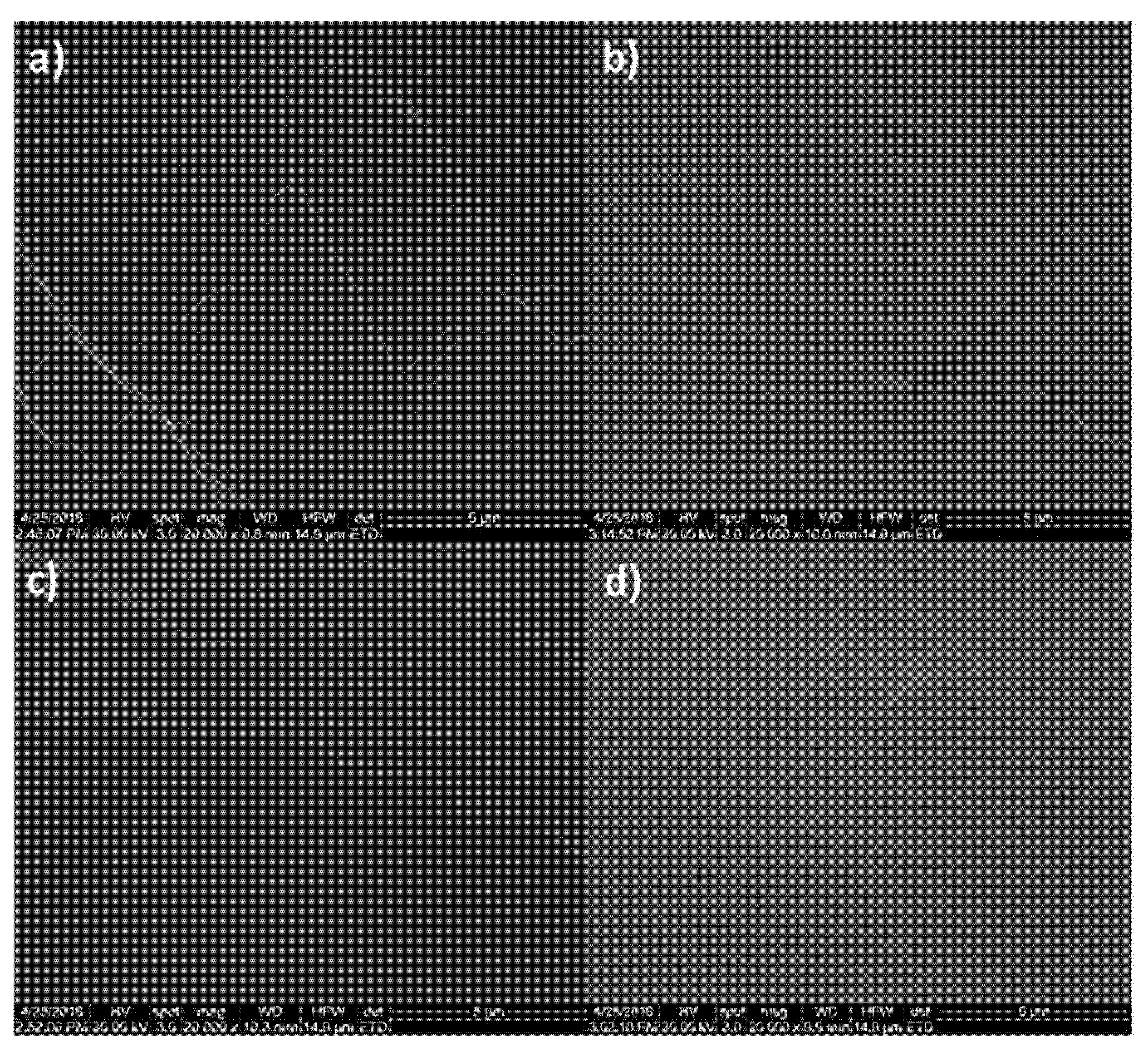Polymers 14 00066 g008